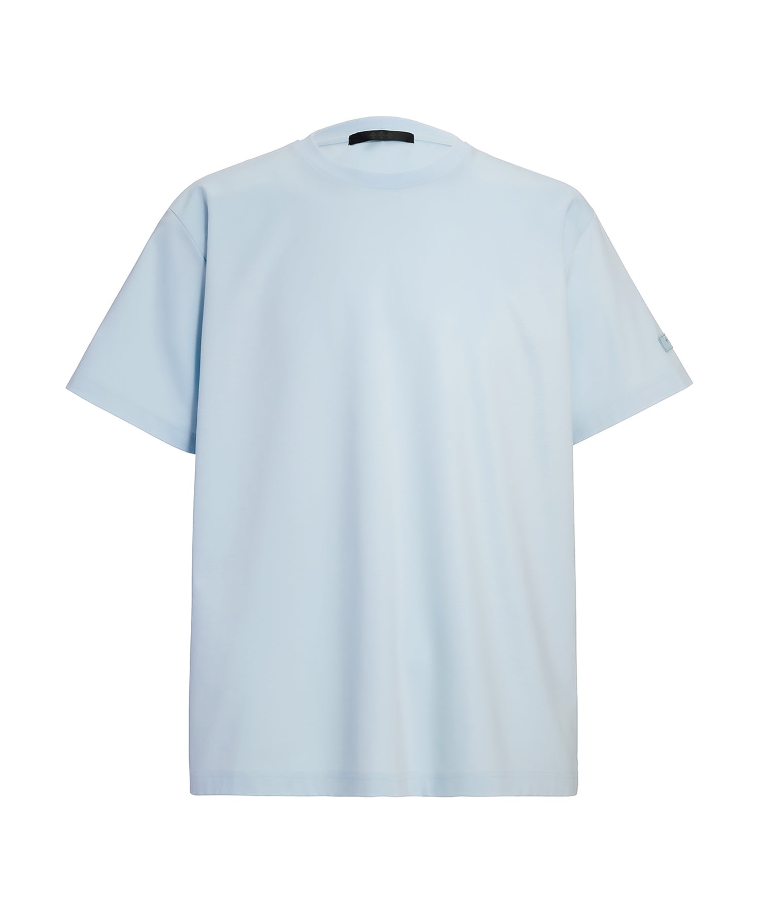 CIALO チアーロ Tシャツ