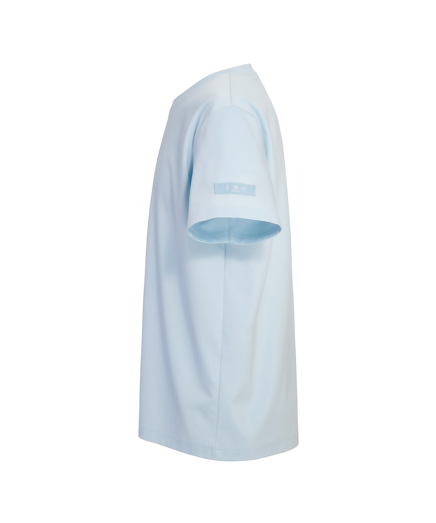 CIALO チアーロ Tシャツ