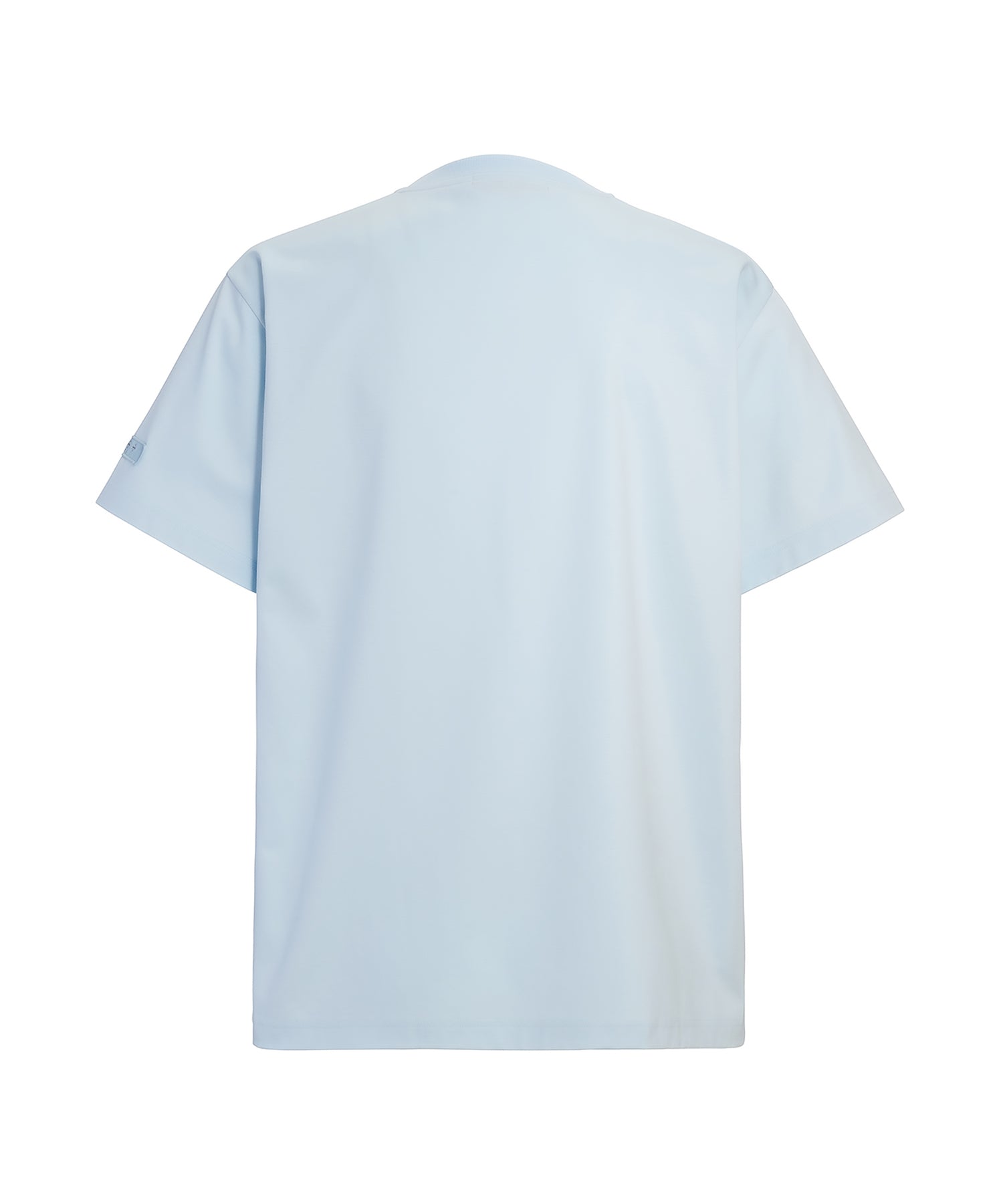 げ*ン様 604097 TATRAS Tシャツ CIALO 白　03サイズ CIALO チアーロ | タトラス公式オンラインストア