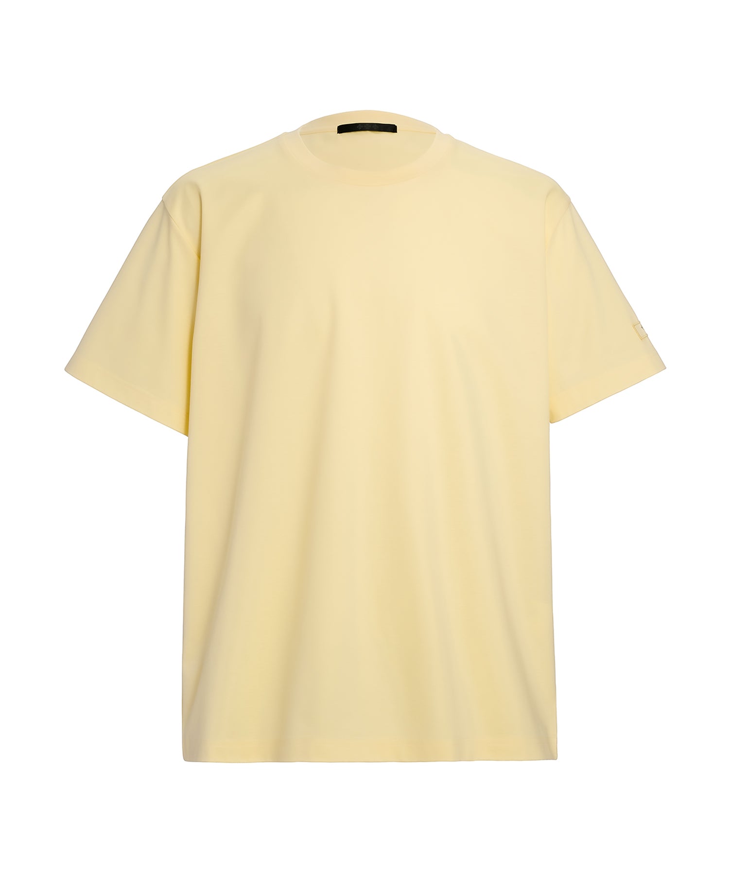 CIALO チアーロ Tシャツ