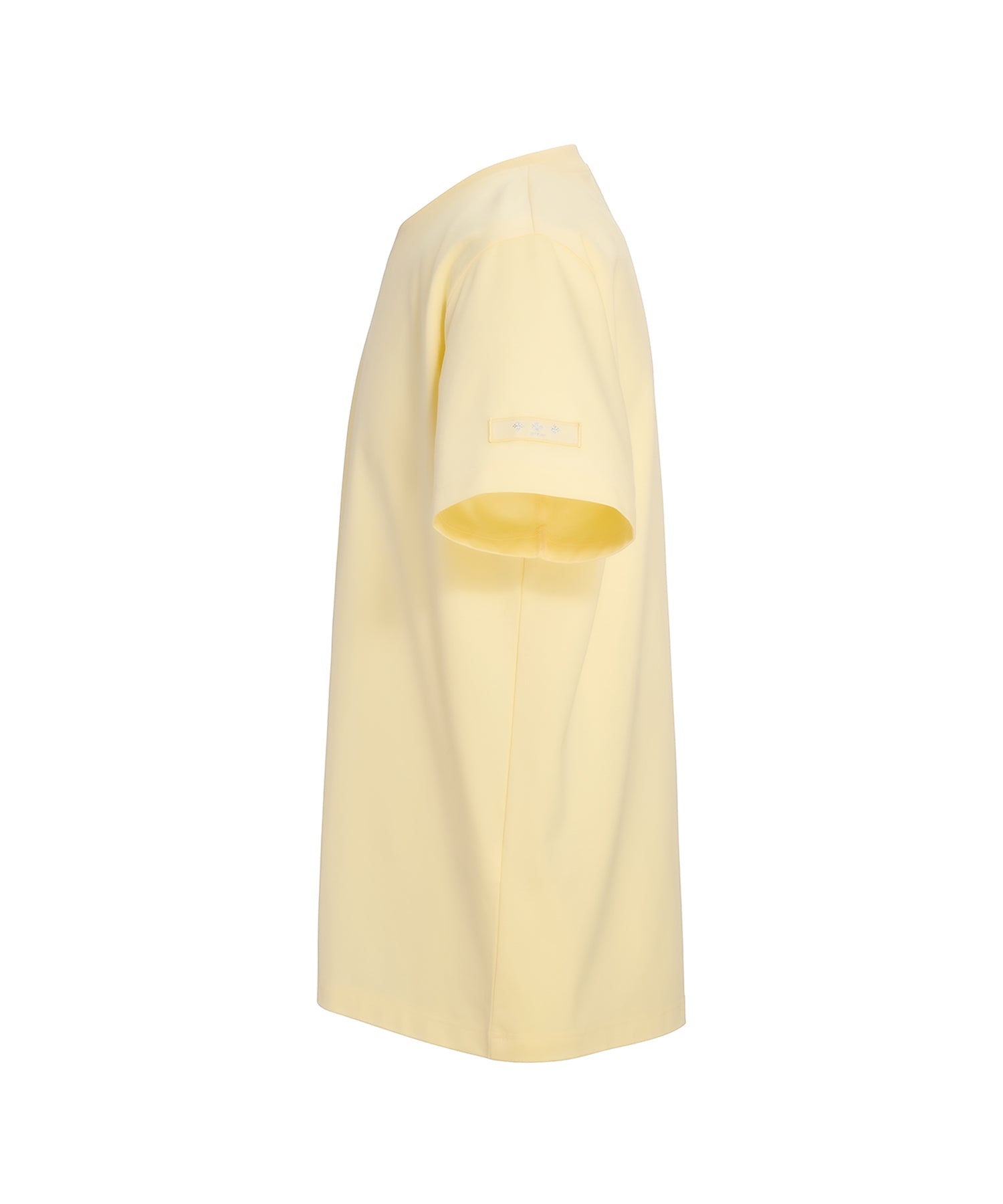 CIALO チアーロ Tシャツ