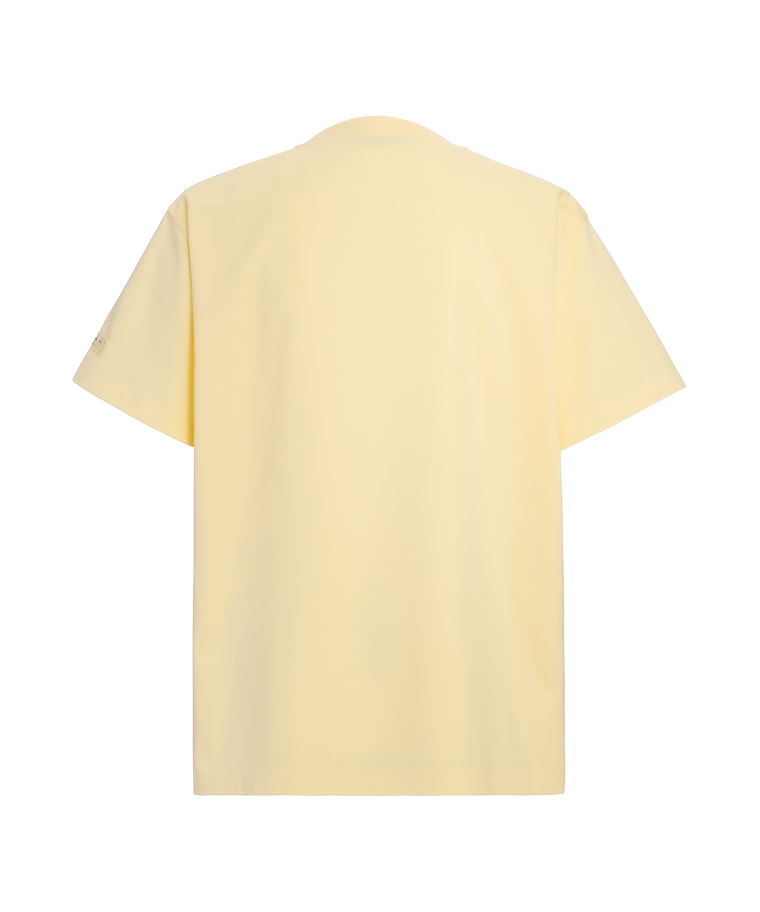 CIALO チアーロ Tシャツ