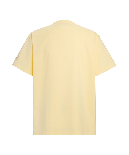 CIALO チアーロ Tシャツ