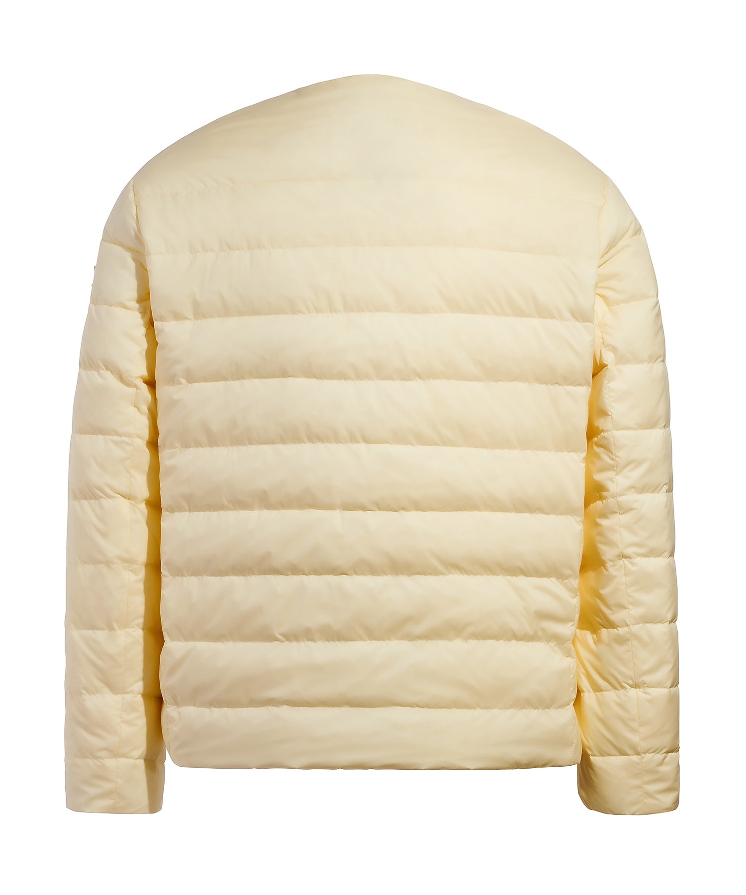 ERGICO エルジーコ | タトラス公式オンラインストア