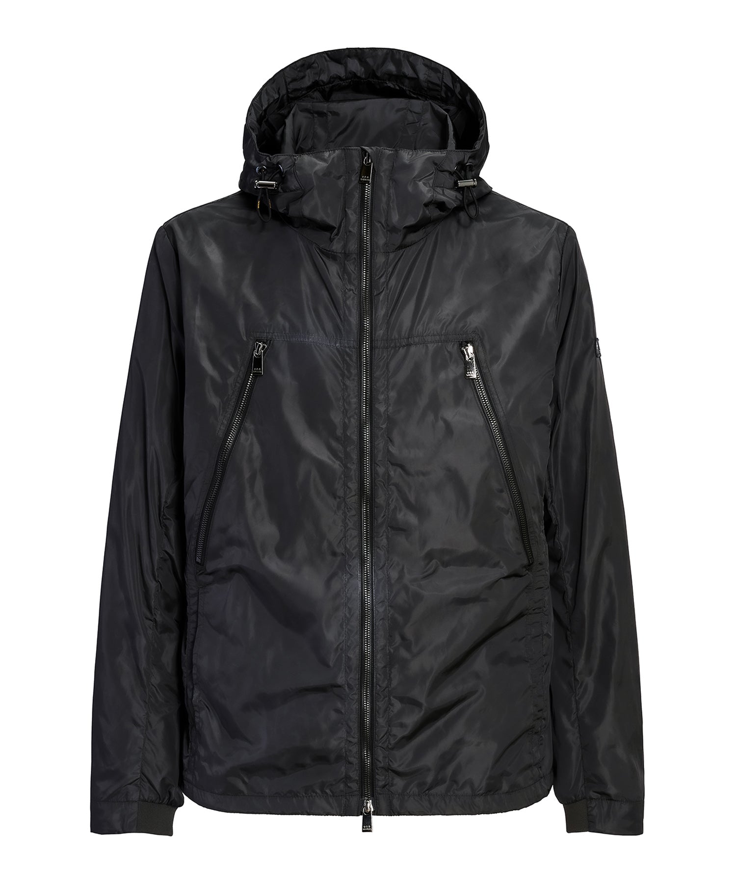 ブルゾン(18アイテム) | タトラス公式オンラインストア