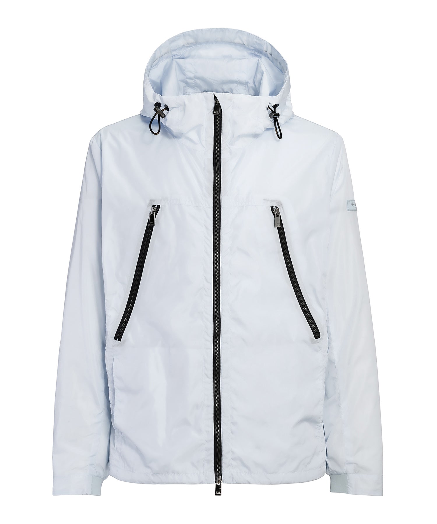 LULIO ルーリオ ブルゾン