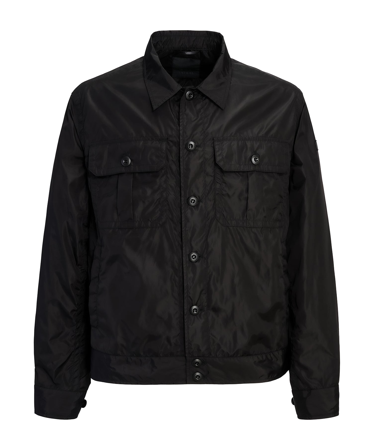 ブルゾン(18アイテム) | タトラス公式オンラインストア