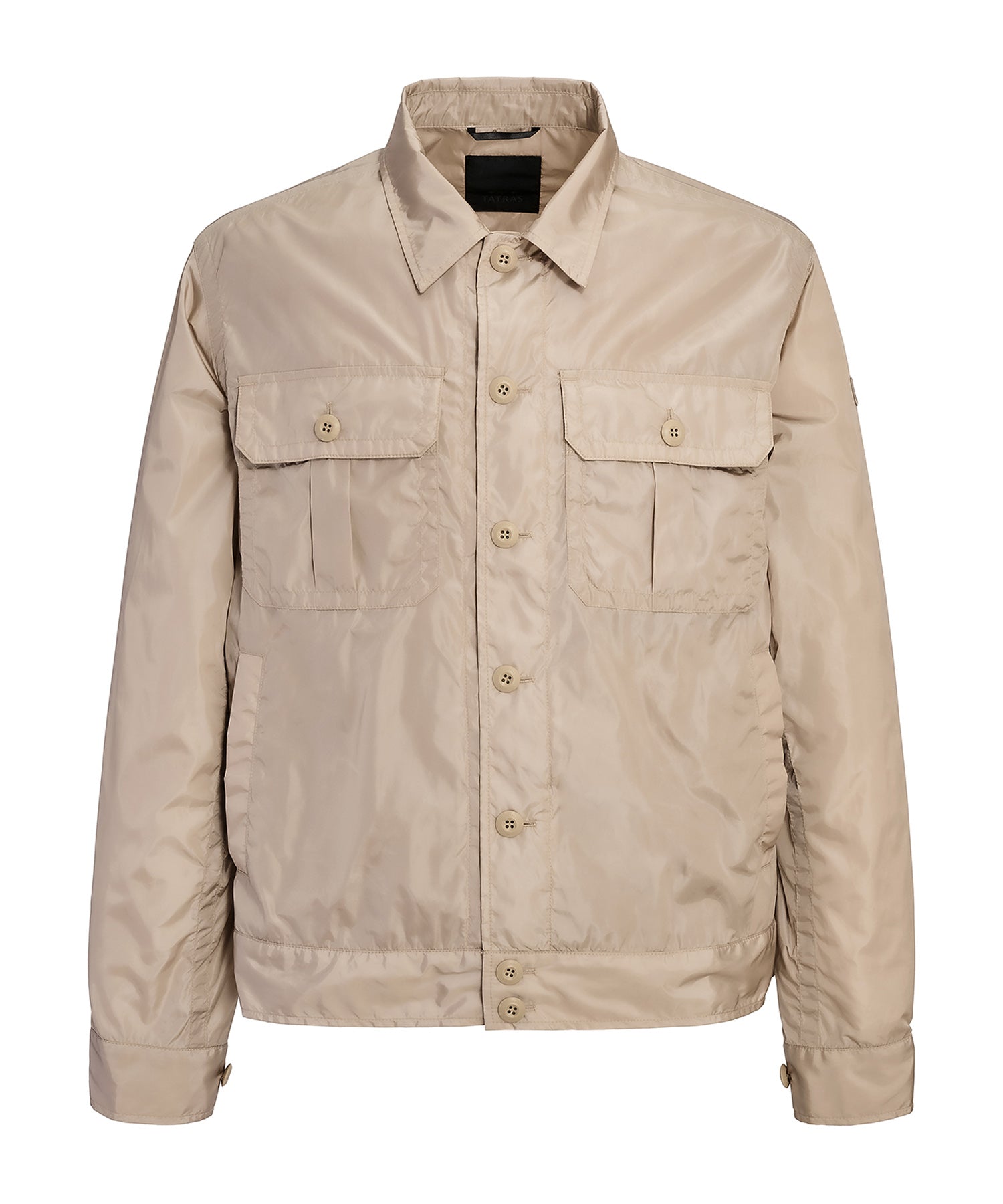 ブルゾン(18アイテム) | タトラス公式オンラインストア