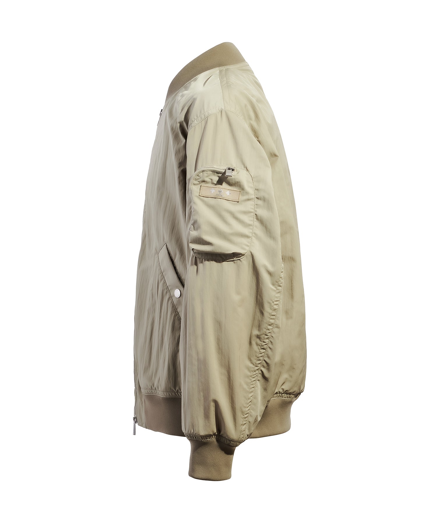 TOMORI トモリ | タトラス公式オンラインストア