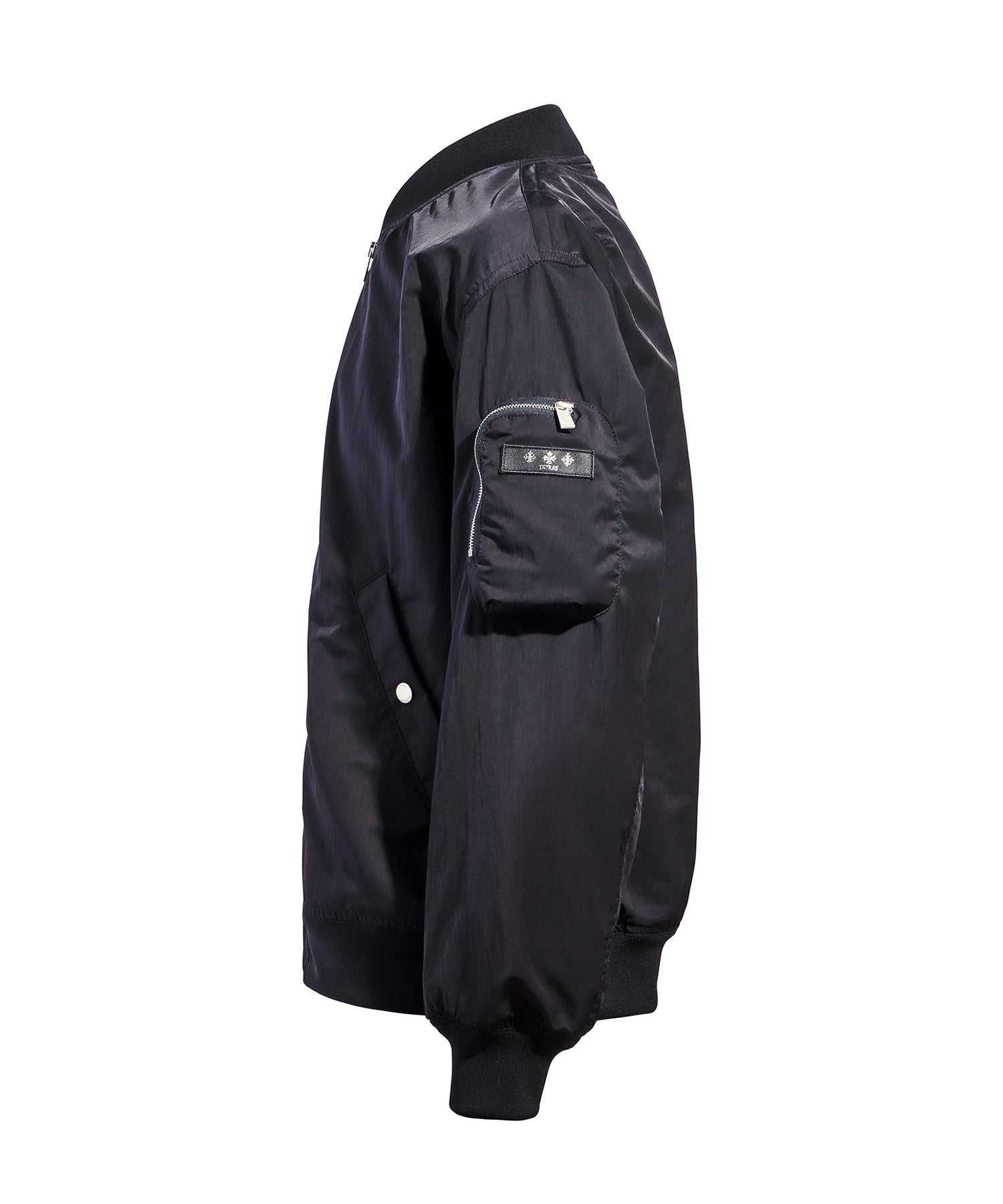 TOMORI トモリ | タトラス公式オンラインストア