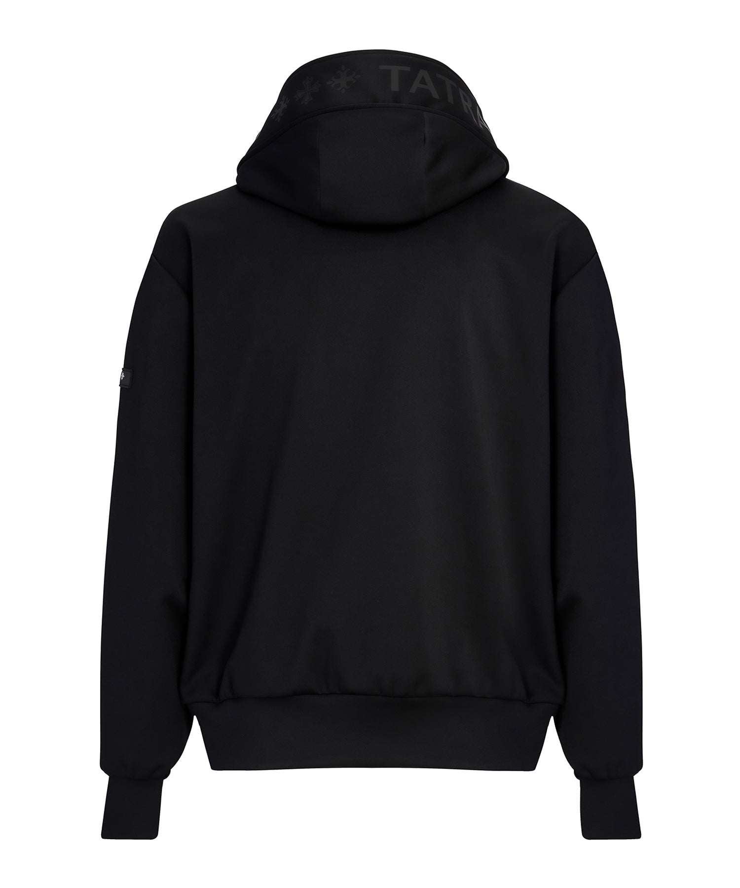 BARBIO バルビオ | タトラス公式オンラインストア