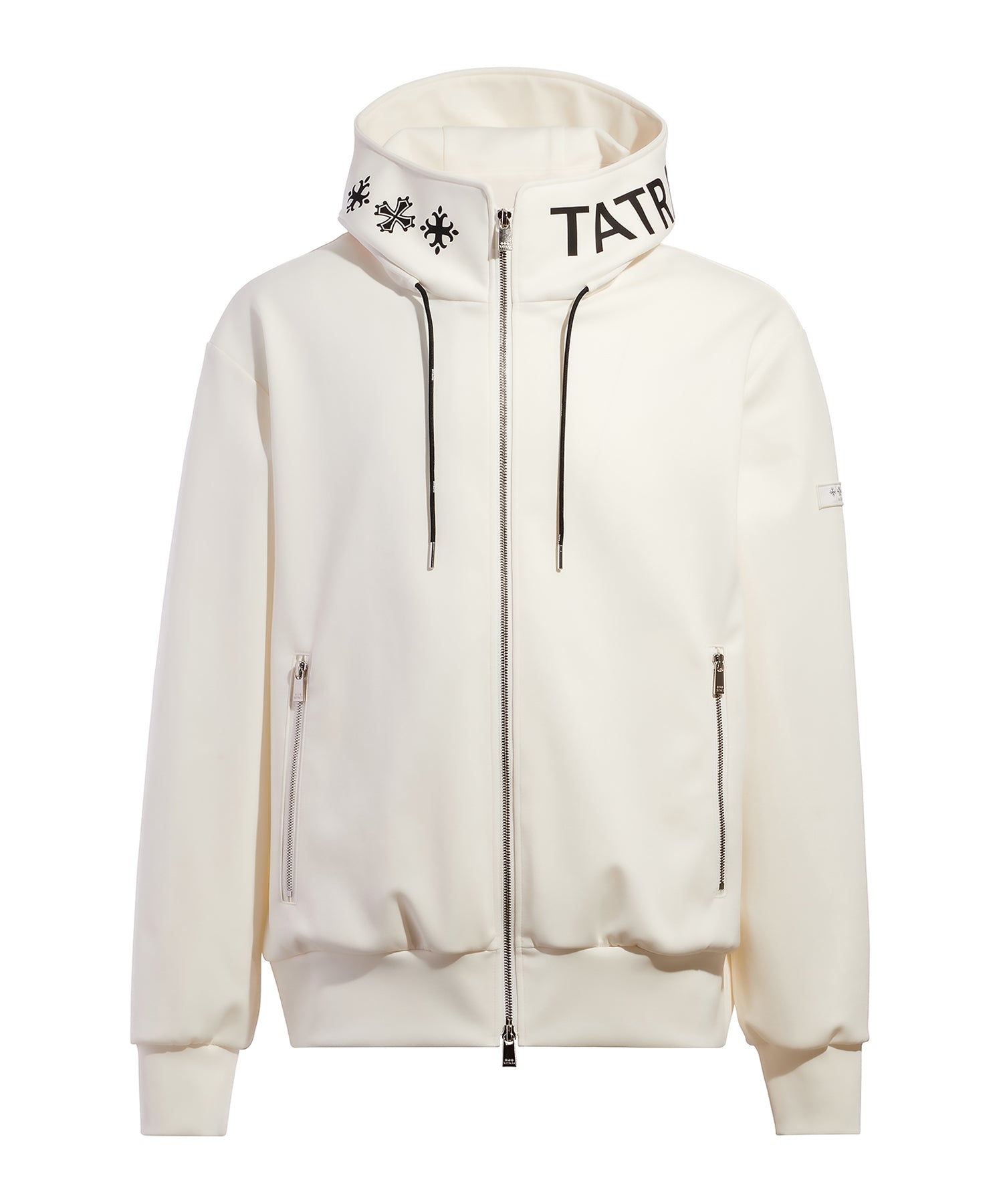 新品・未使用　TATRAS タトラス　BARBIO バルビオ パーカー BARBIO バルビオ | タトラス公式オンラインストア