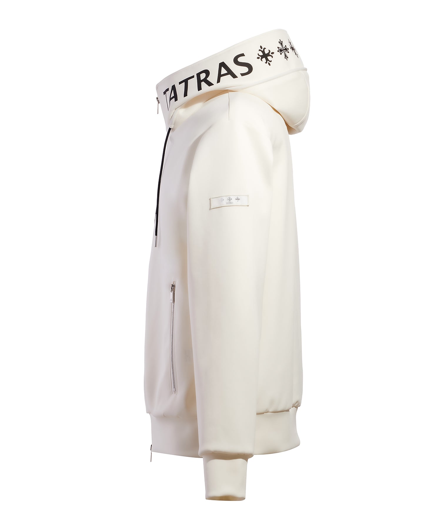 BARBIO バルビオ | タトラス公式オンラインストア