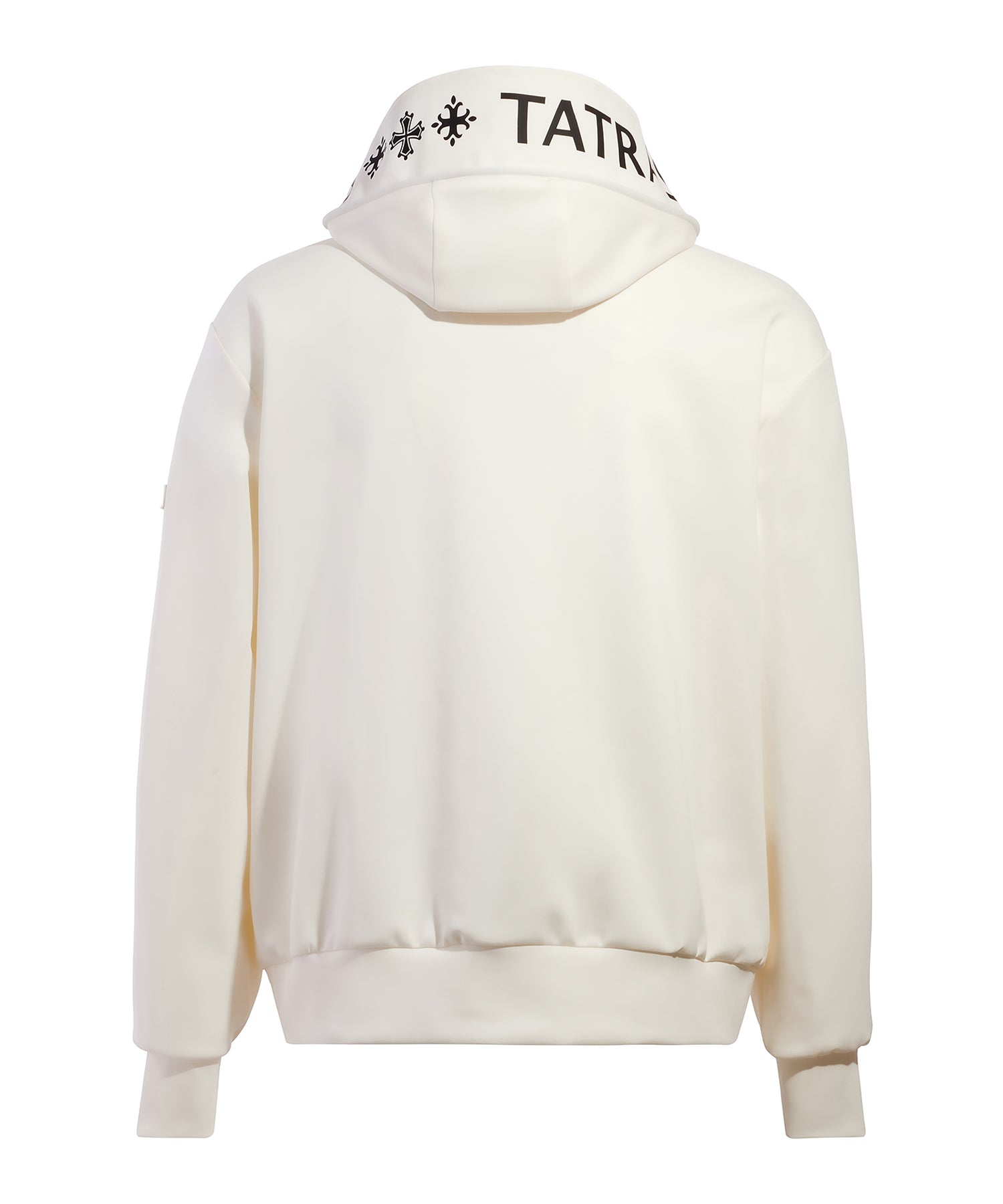 BARBIO バルビオ パーカー