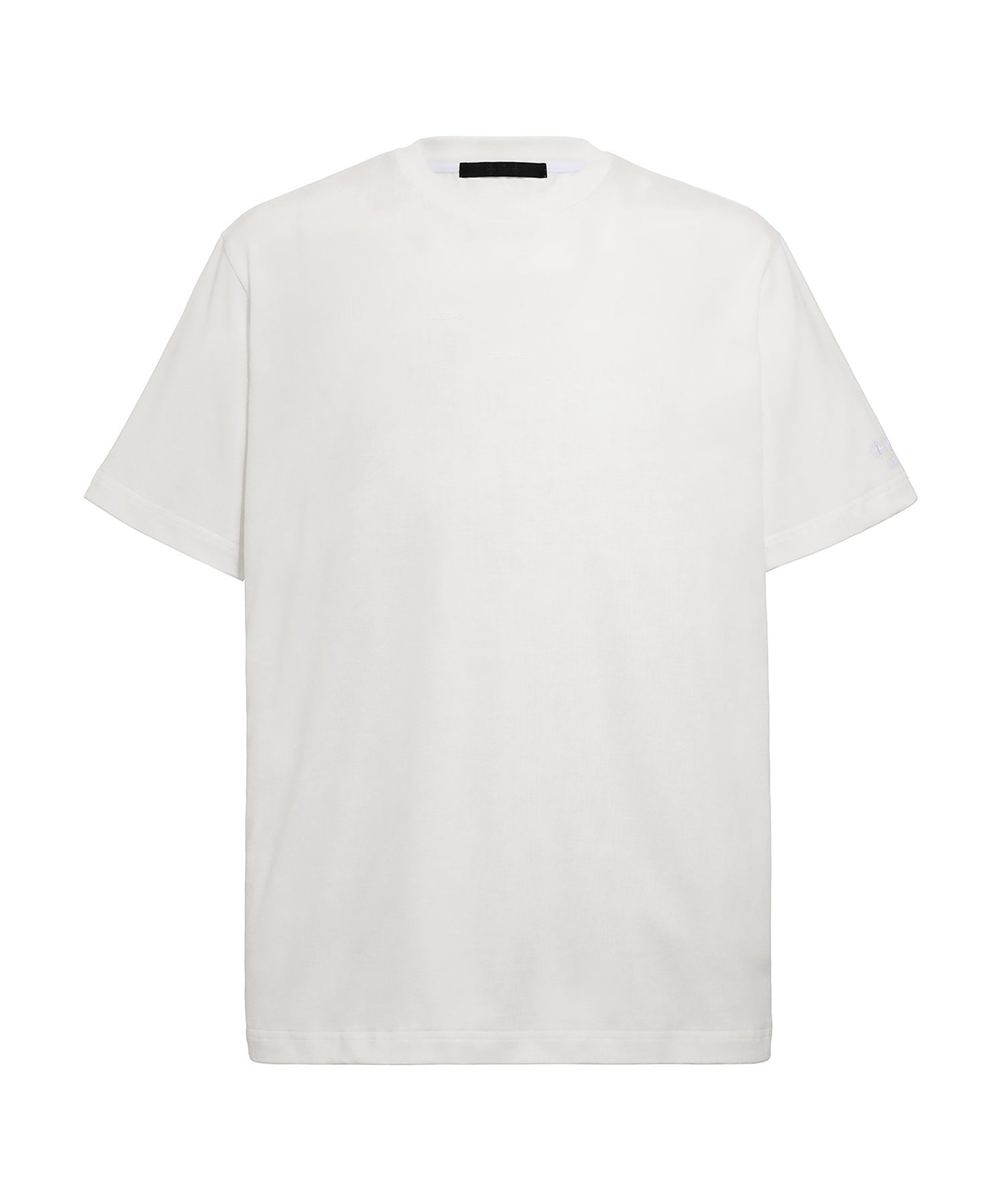NISO ニーソ Tシャツ
