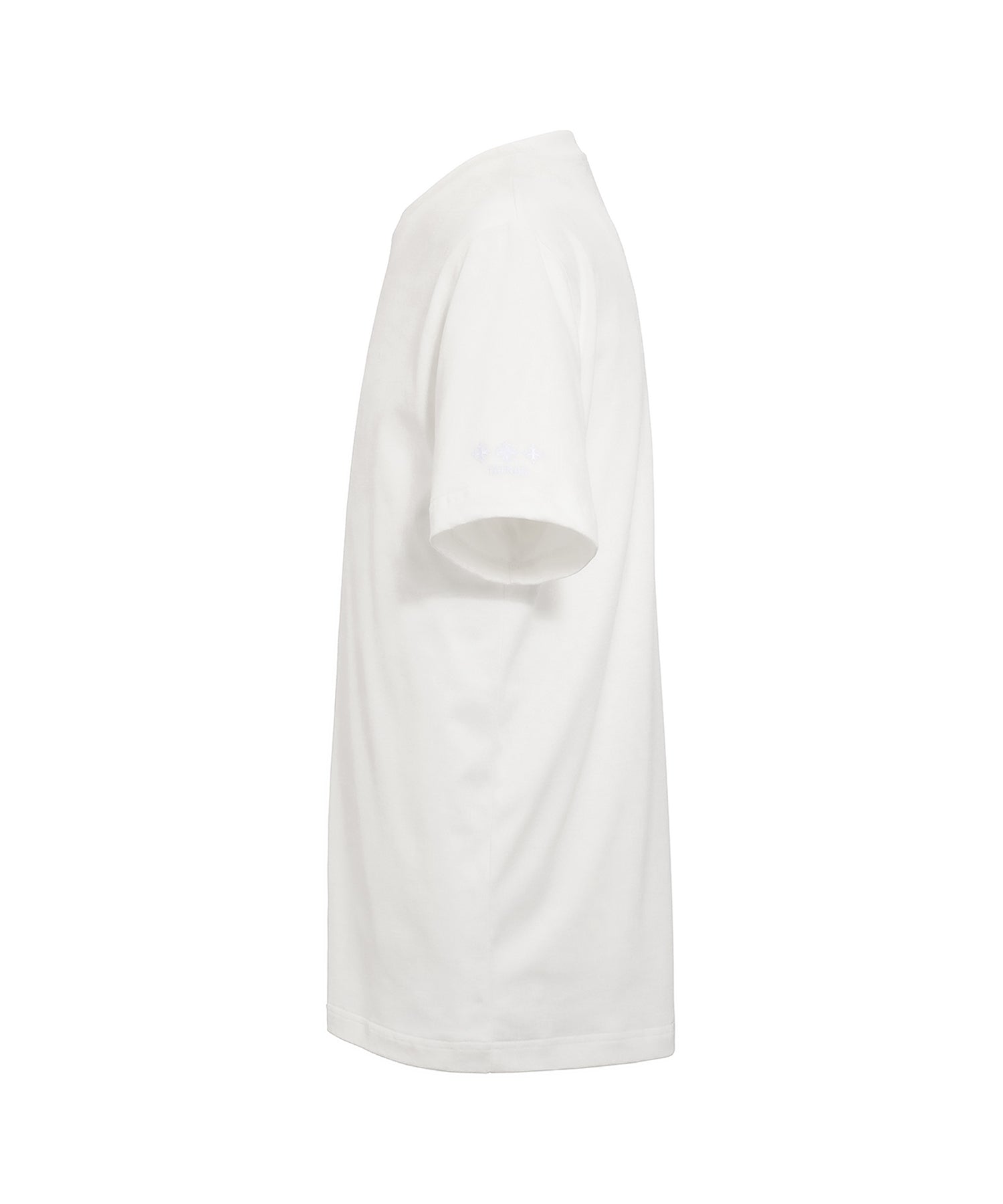 NISO ニーソ Tシャツ
