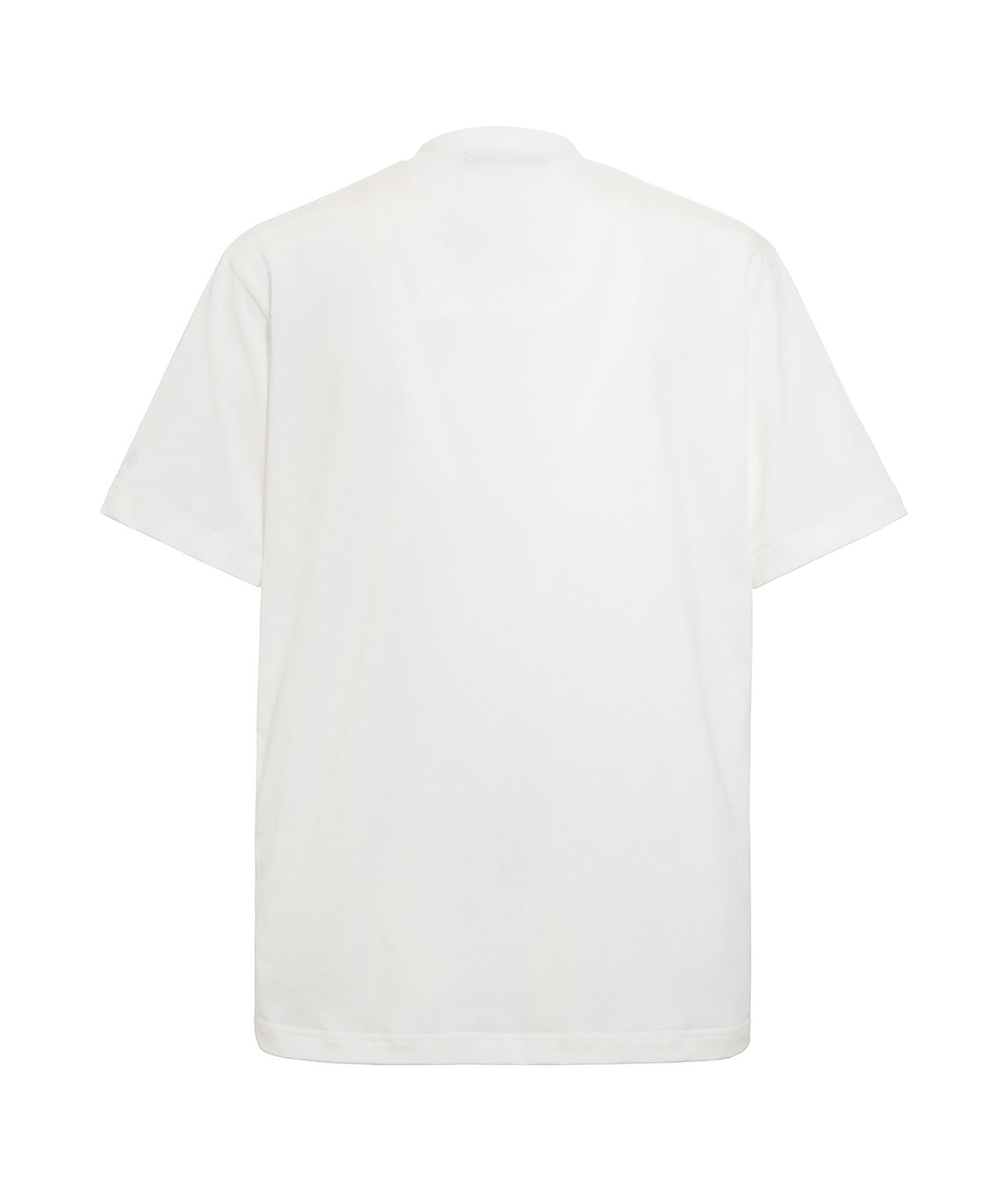 NISO ニーソ Tシャツ