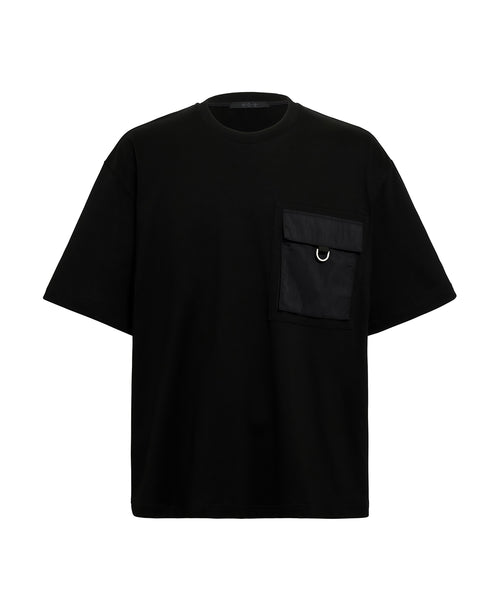 SISIFO シージオ Tシャツ