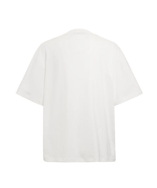 SISIFO シージオ Tシャツ