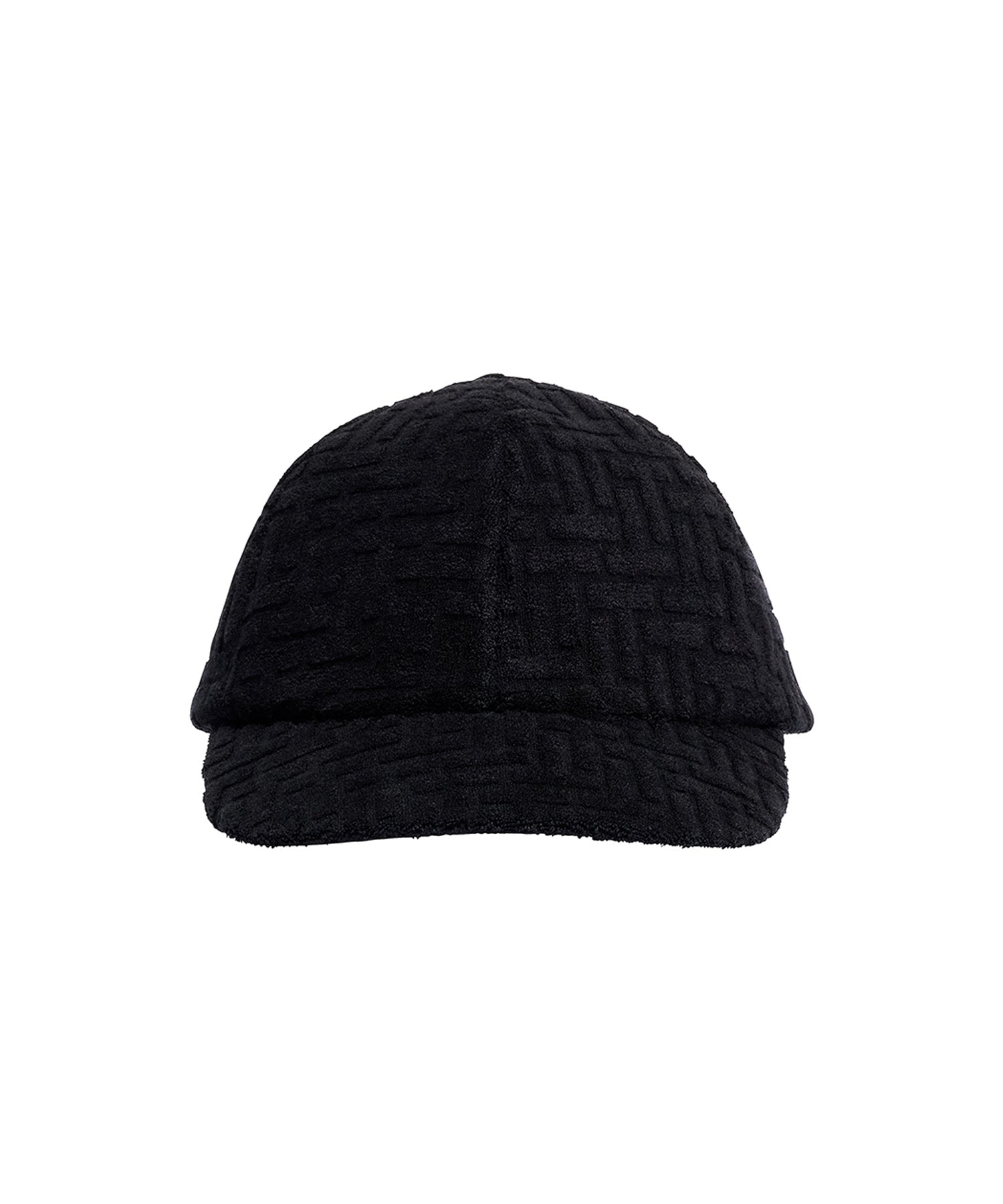 EDEM エデム キャップ