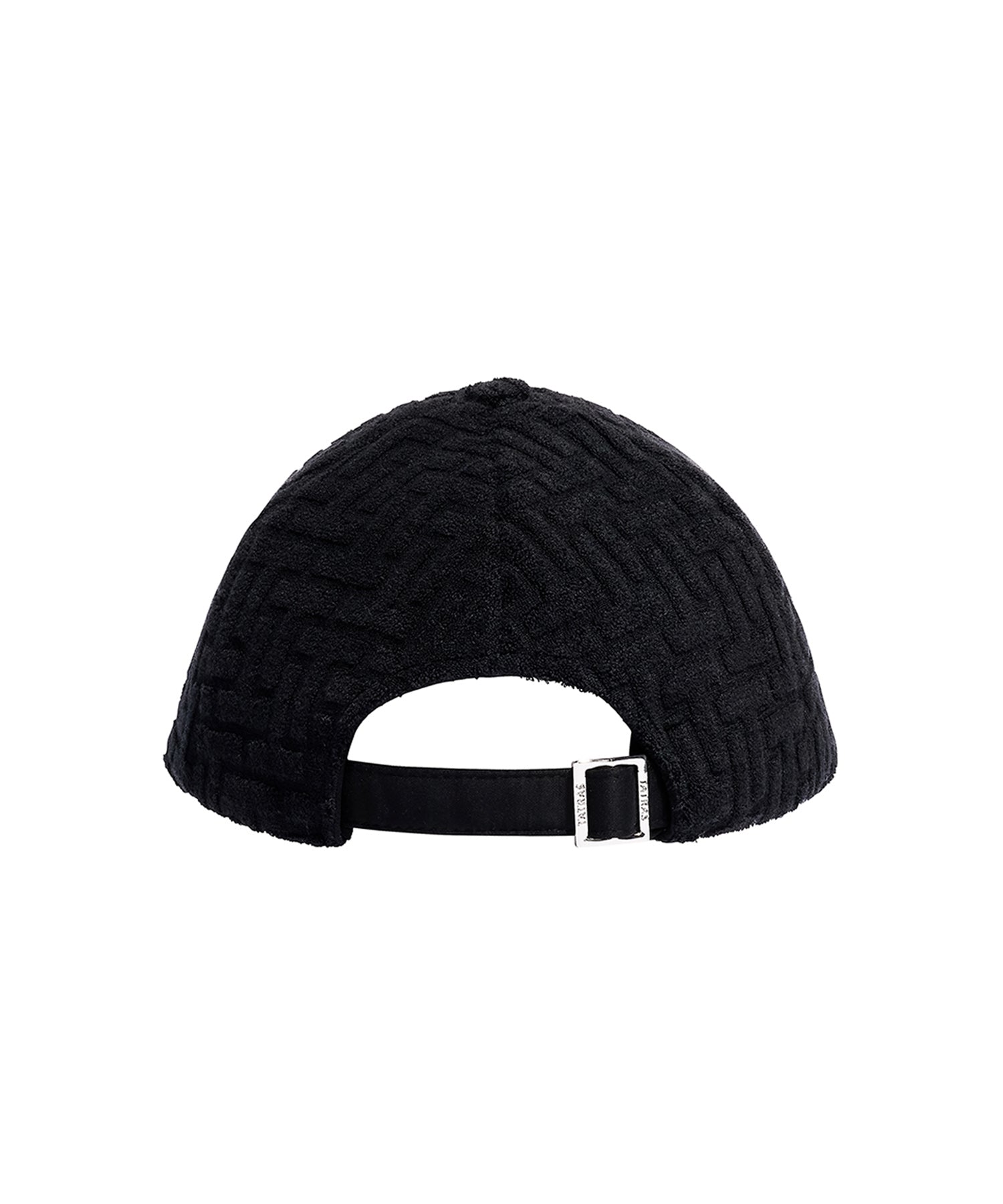 EDEM エデム キャップ