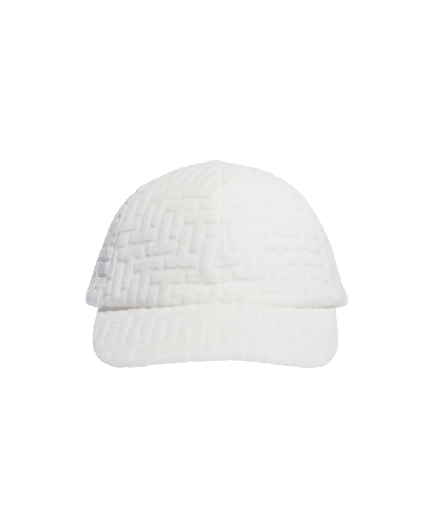 EDEM エデム キャップ