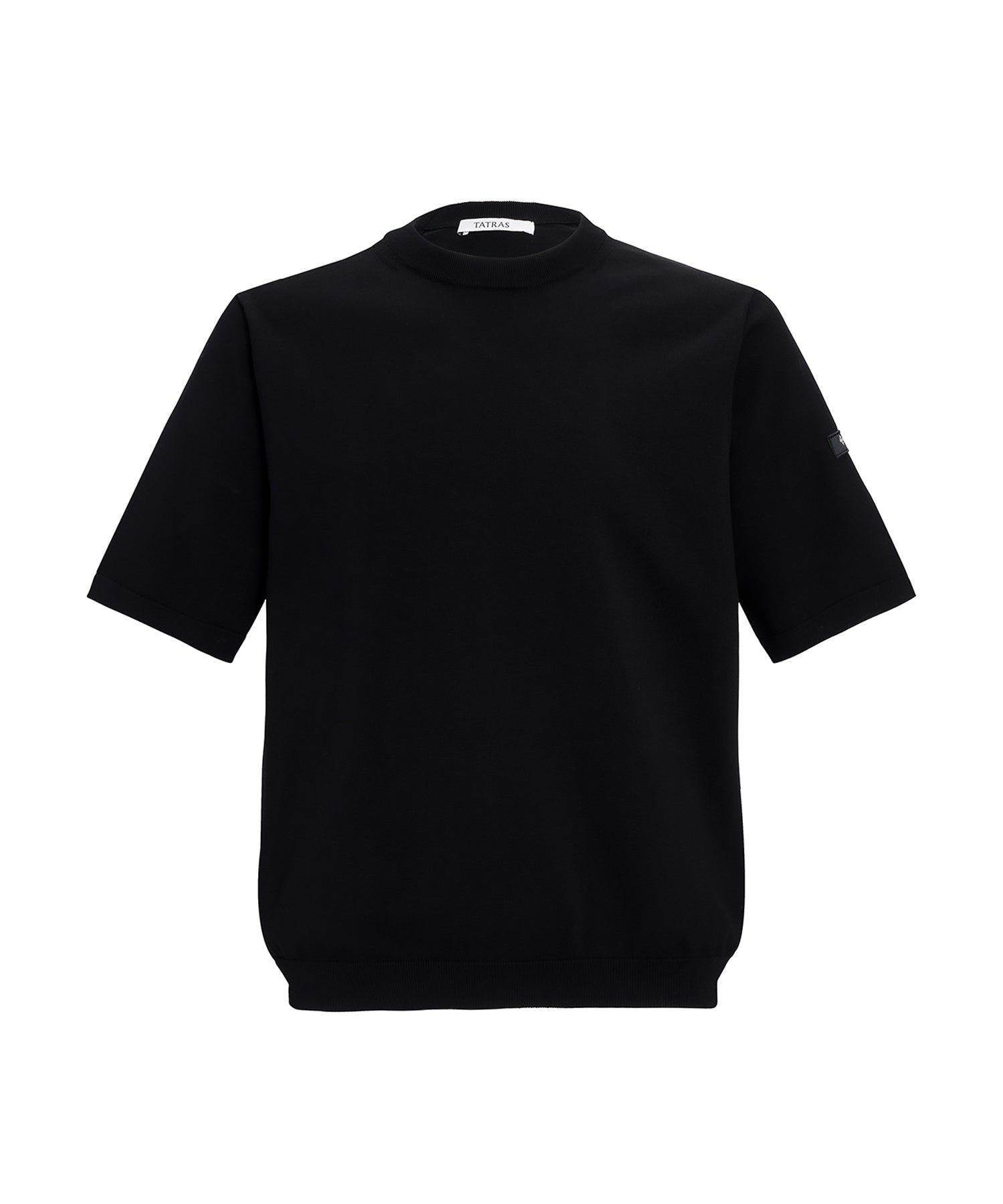 TOPページ用 26春夏メンズコレクション(8アイテム) | タトラス公式