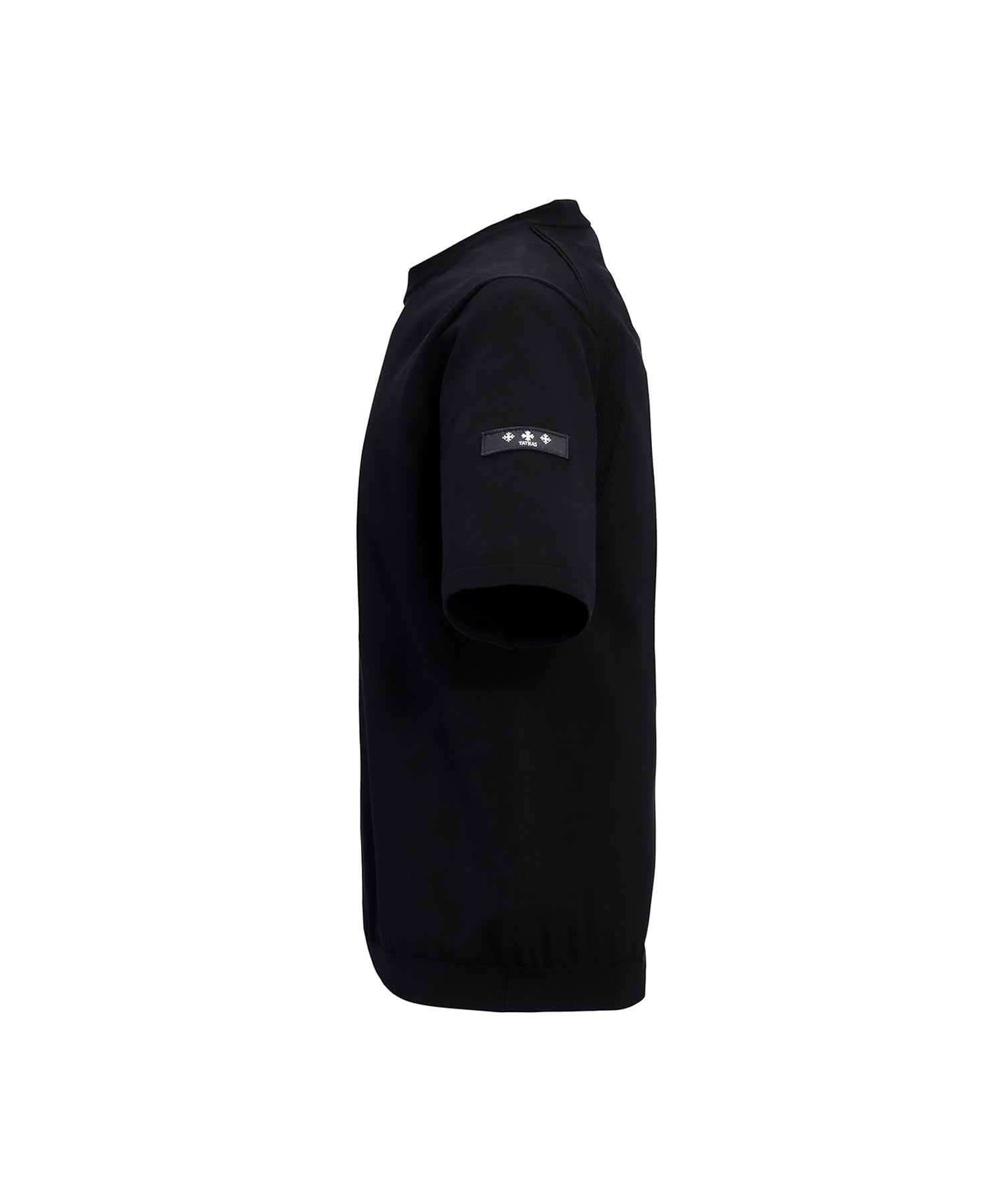 CALCANTE カルカンテ ニット