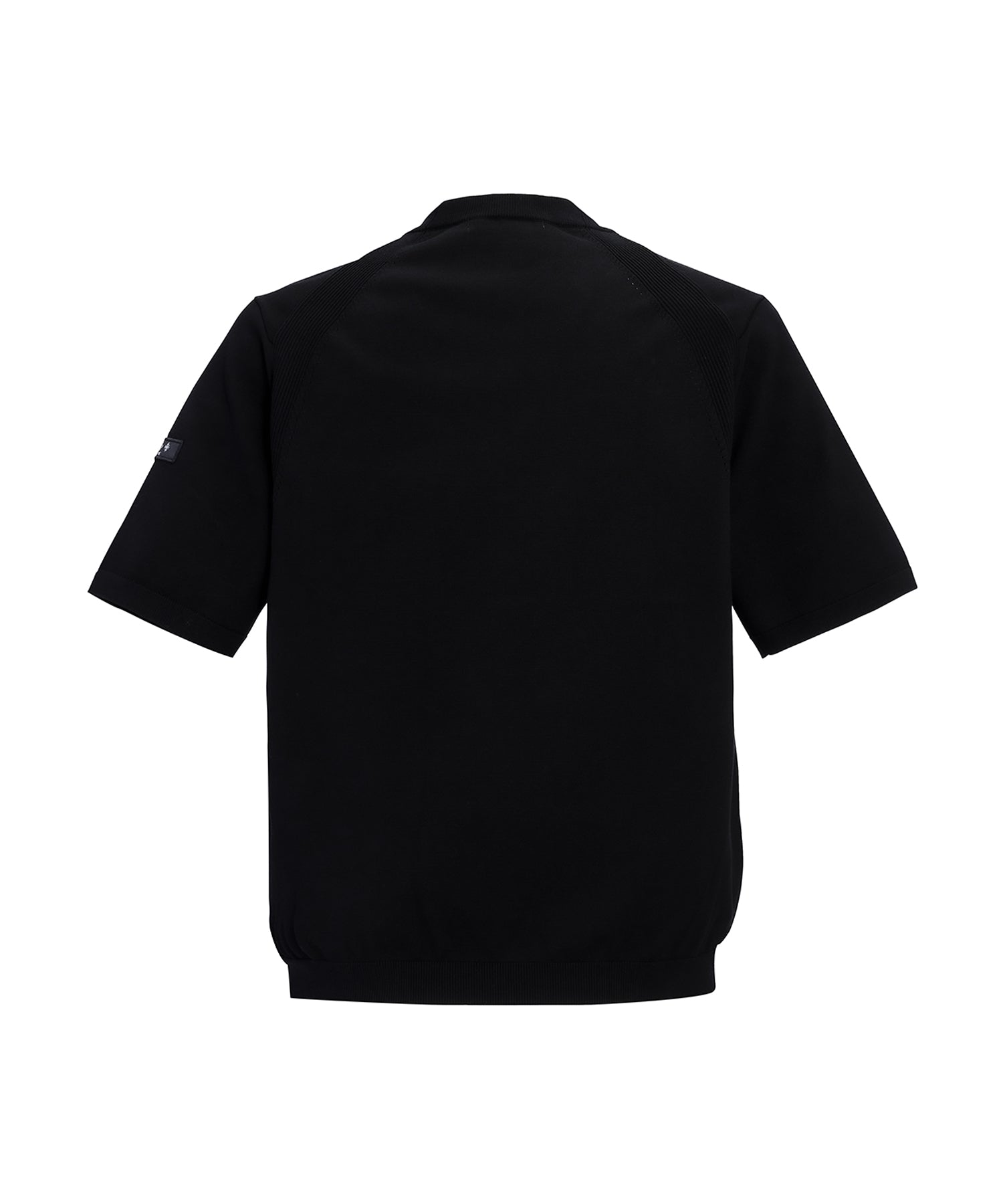 CALCANTE カルカンテ ニット