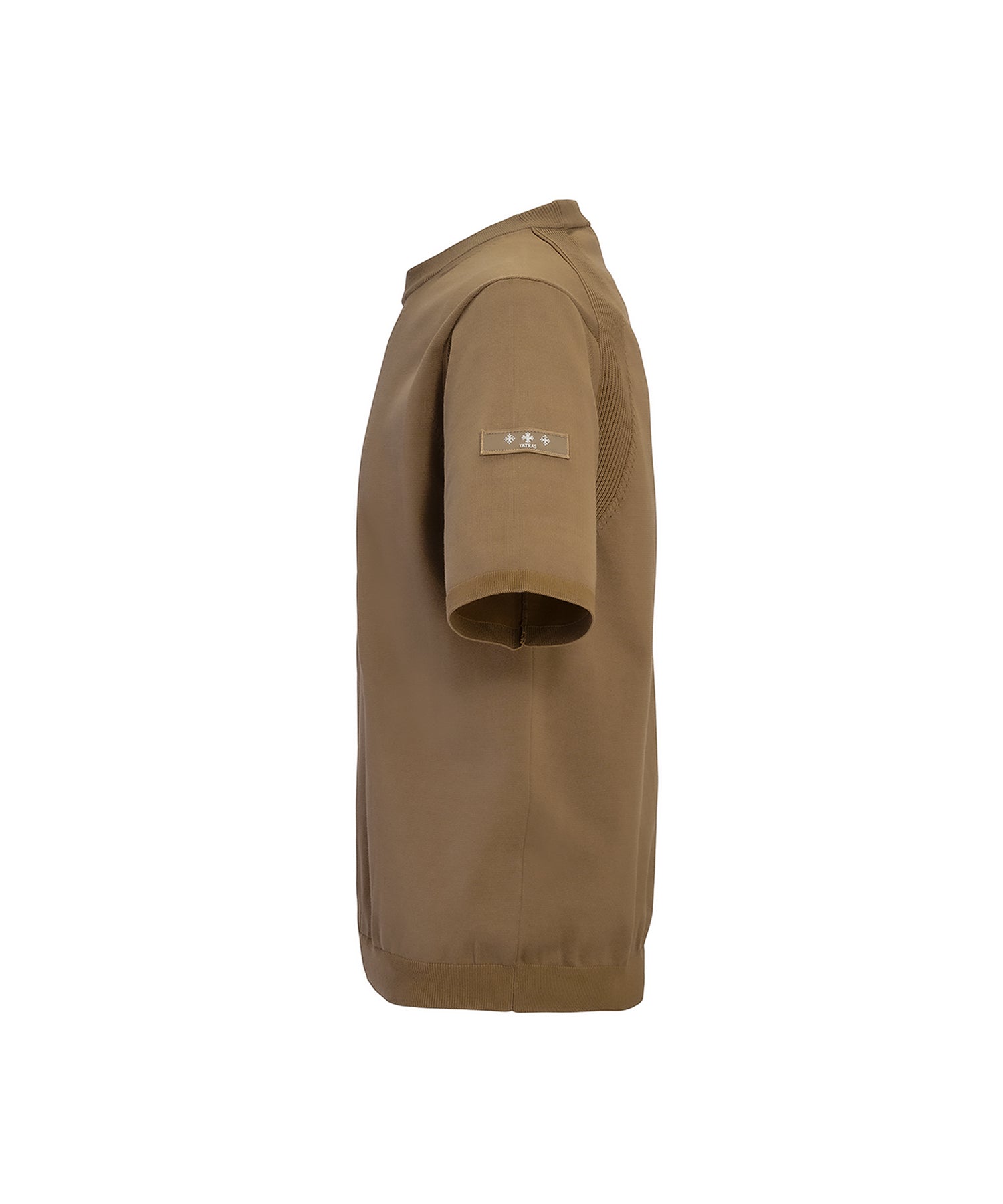 CALCANTE カルカンテ ニット