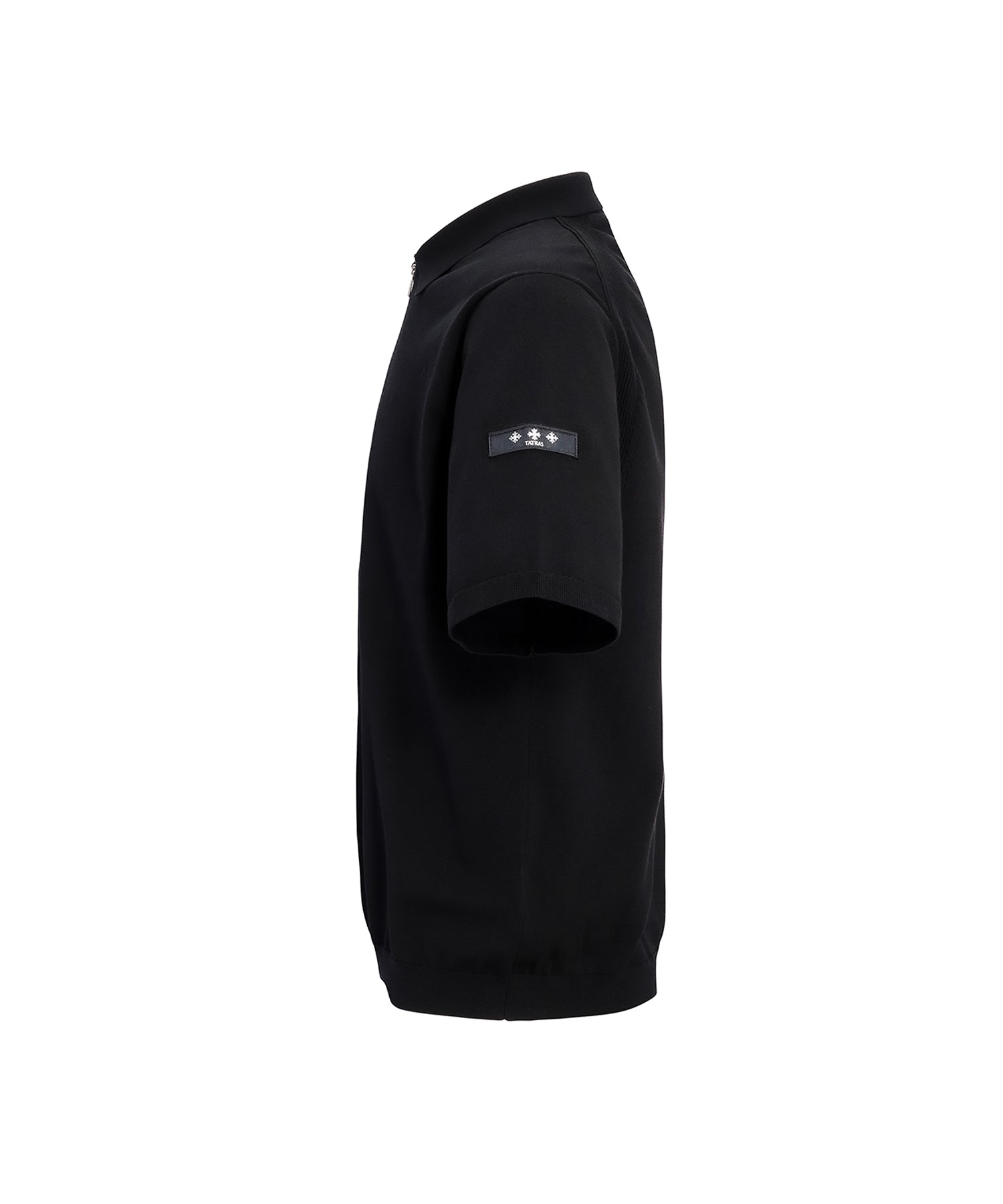 TEUCRO テウクロ ニット