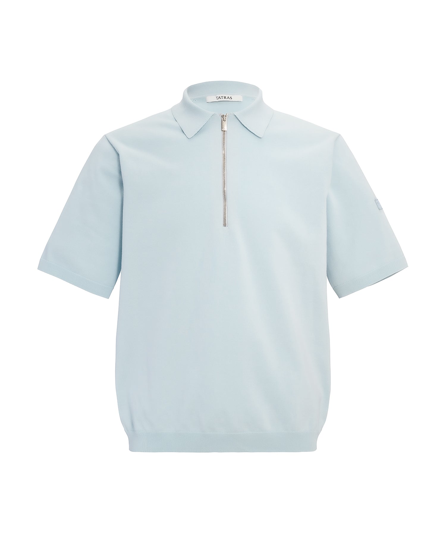 新品 未使用 タグ付き TATRAS タトラス ポロシャツ グレイ サイズ3 L Tシャツ・ポロシャツ(26アイテム) | タトラス公式オンラインストア