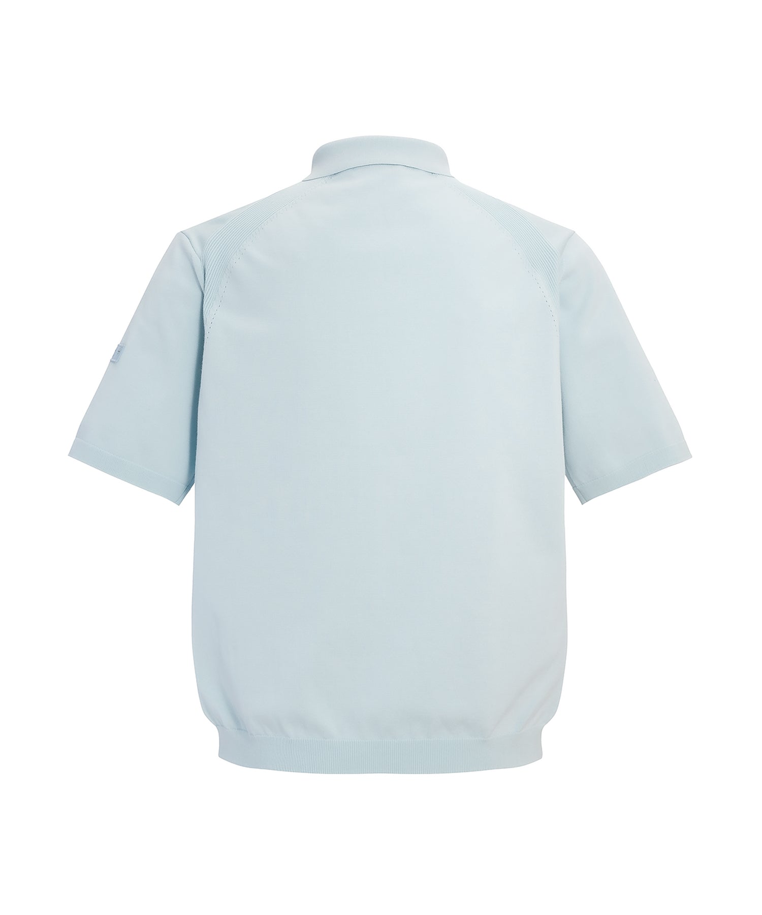 TEUCRO テウクロ ニット