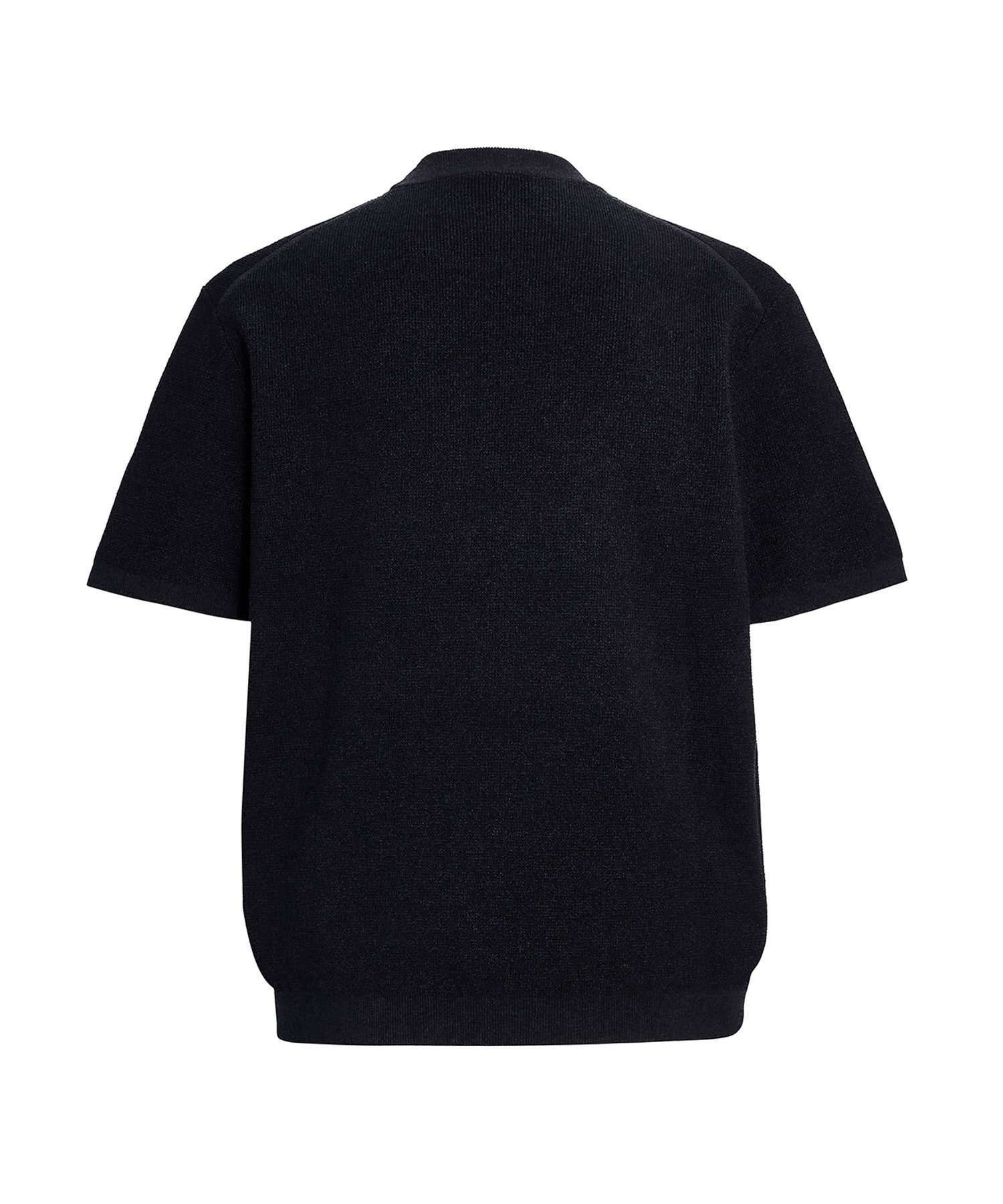 DEOPE デオペ ニット