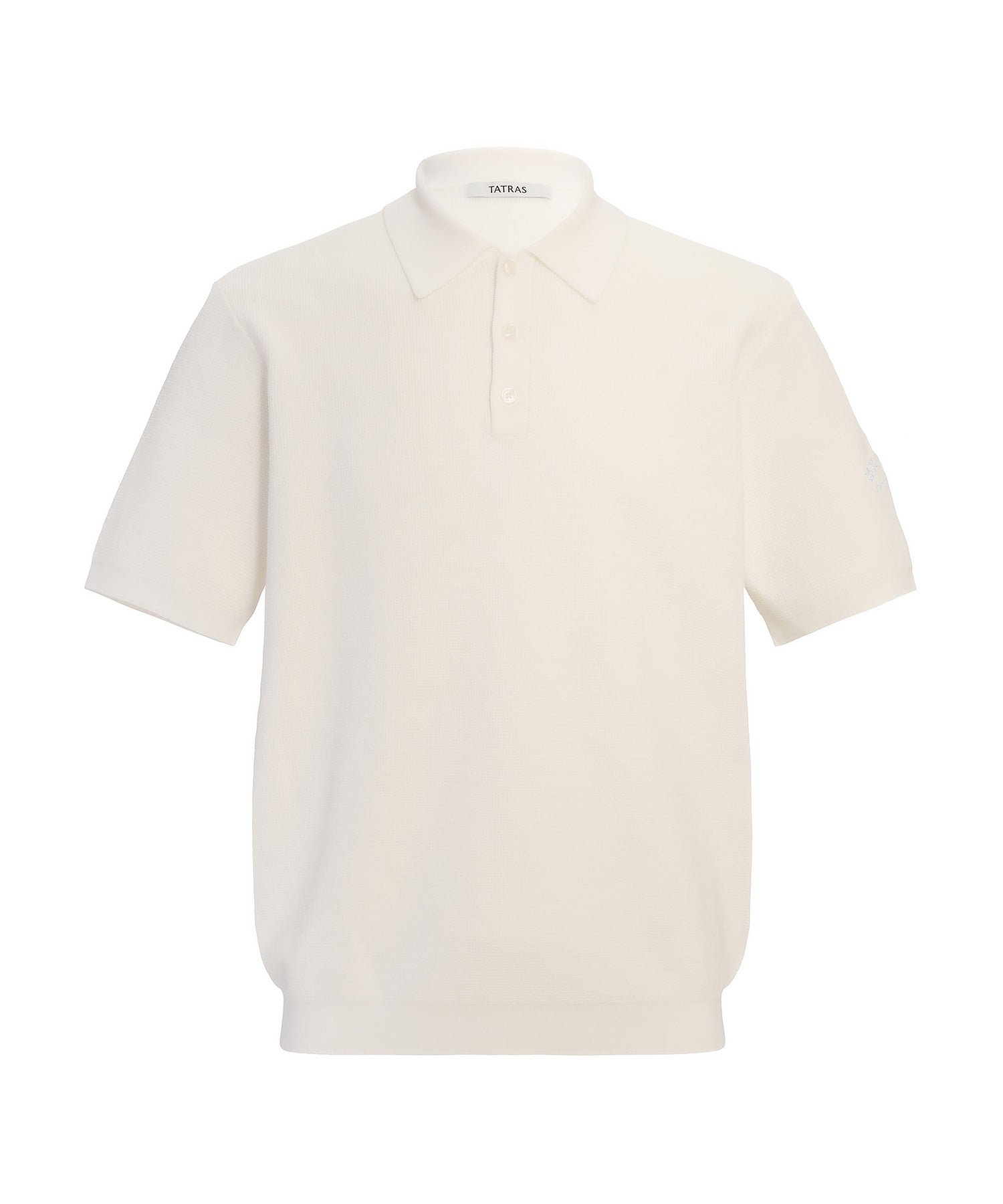 ERIGONE エリゴネ ポロシャツ