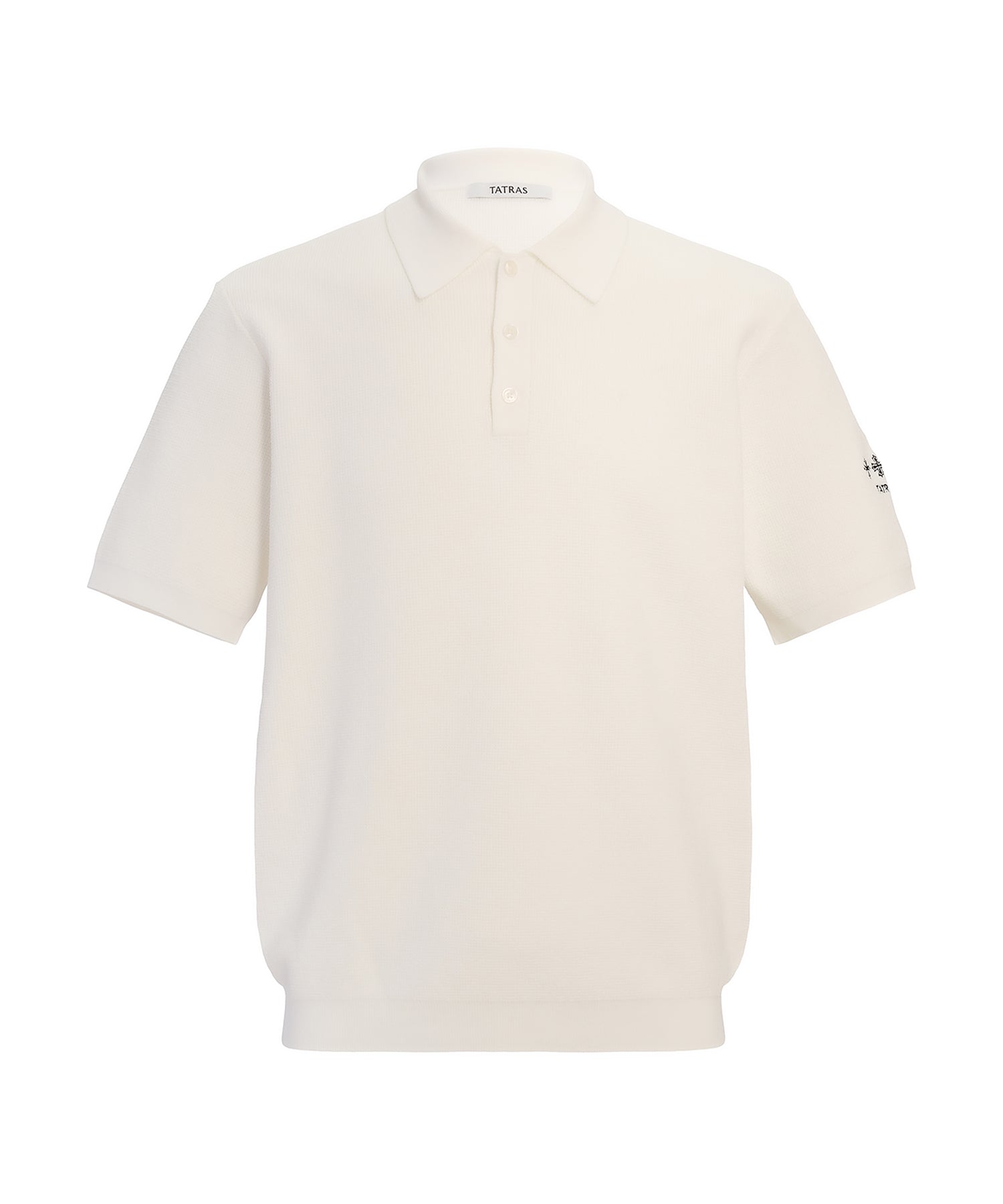 ERIGONE エリゴネ | タトラス公式オンラインストア