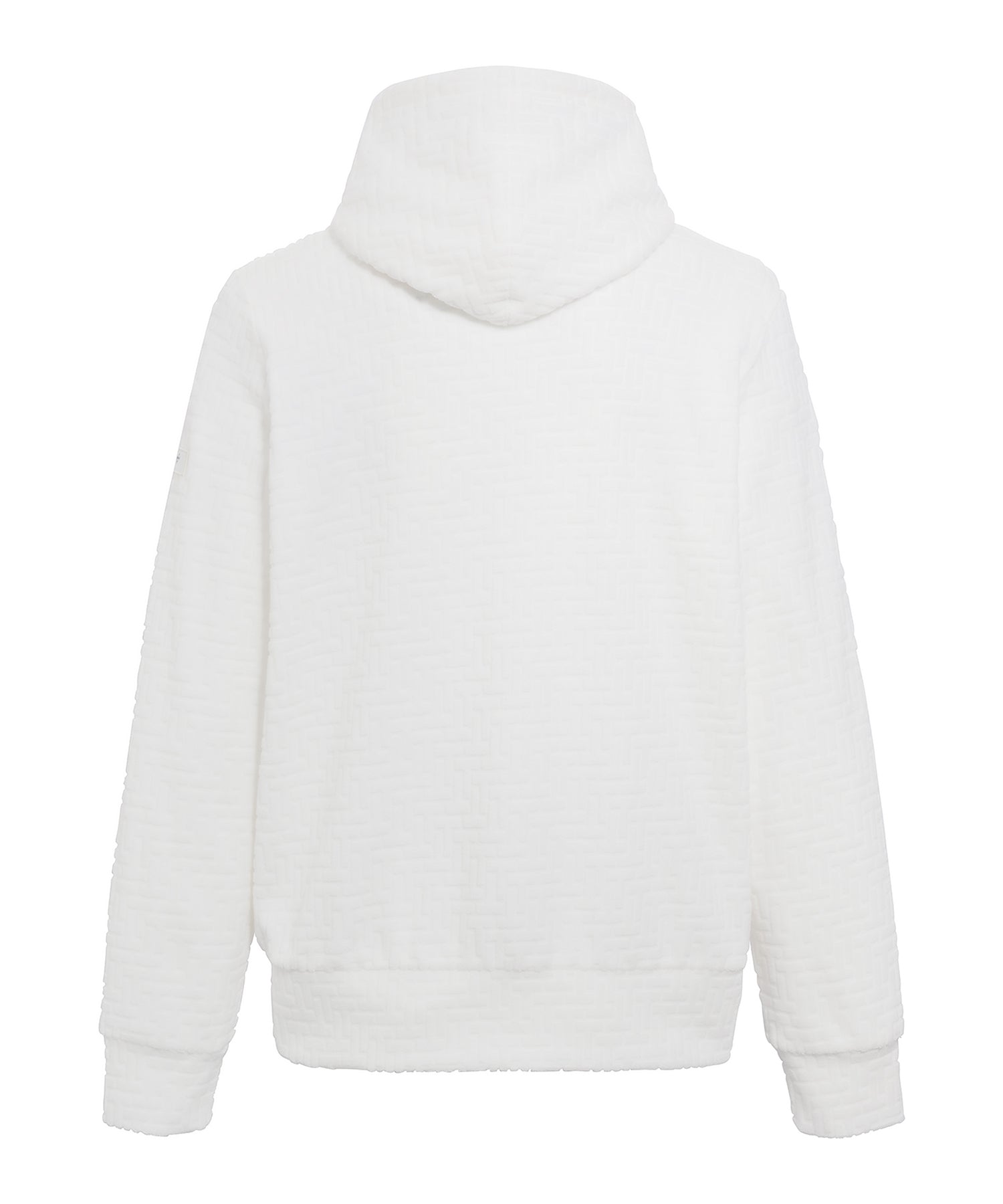 DOVINO ドヴィーノ パーカー