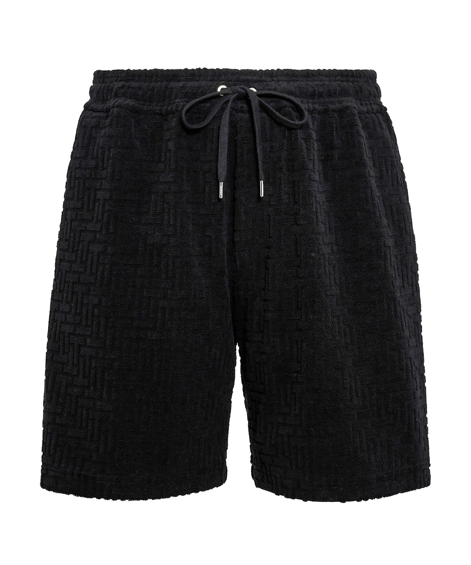 NAVA ナヴァ | タトラス公式オンラインストア