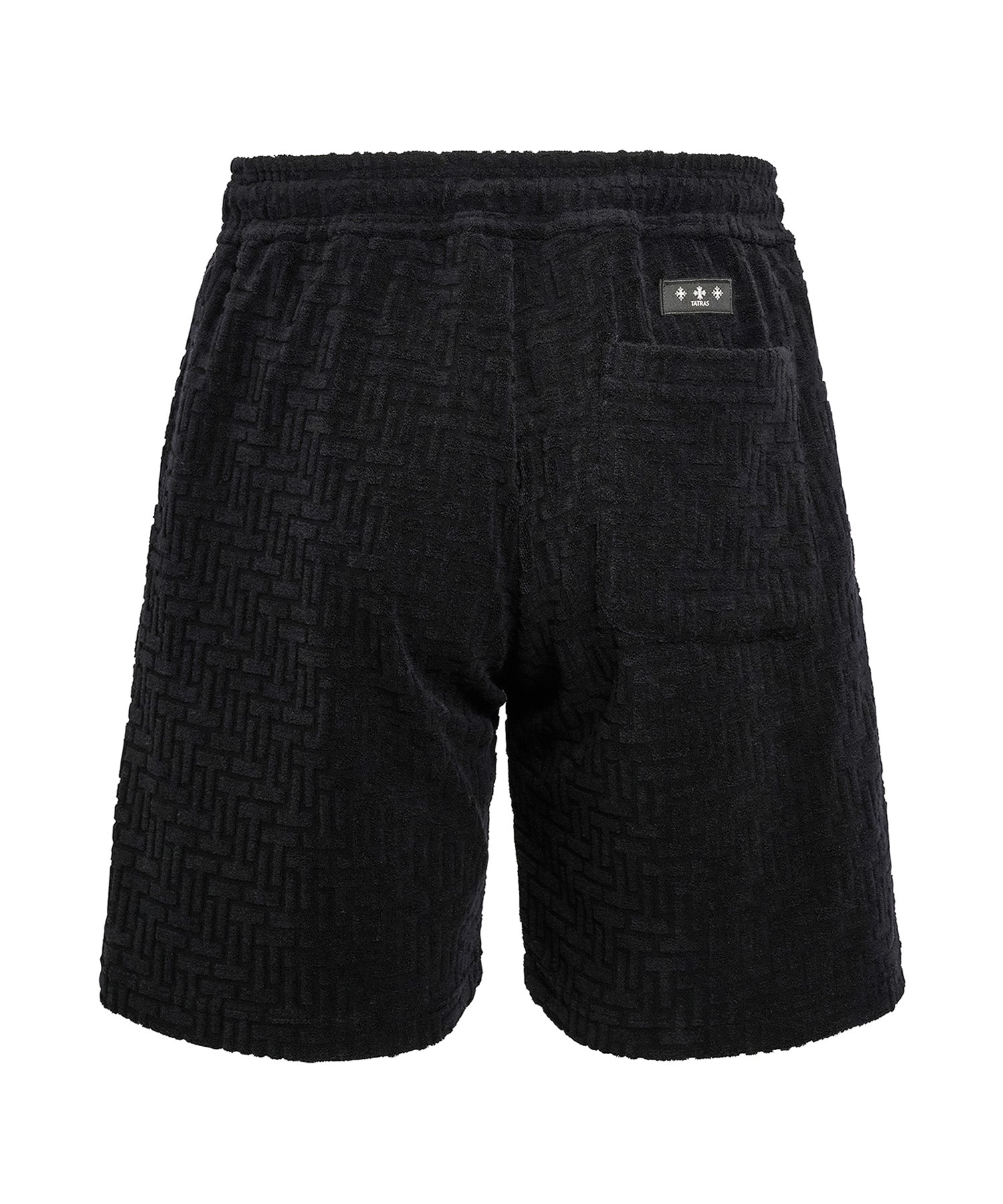 NAVA ナヴァ | タトラス公式オンラインストア