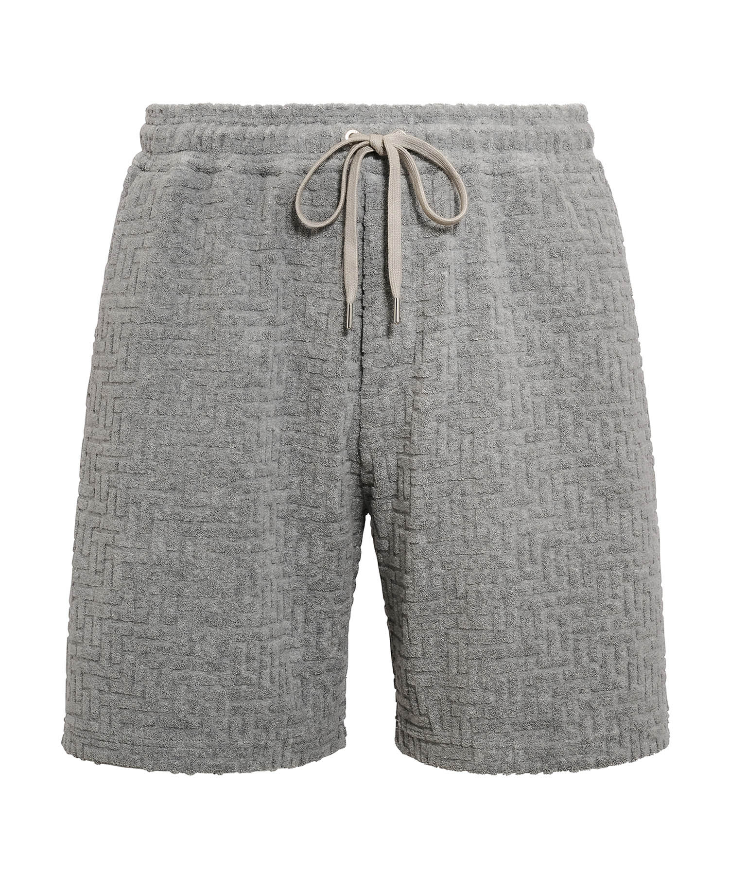 NAVA ナヴァ パンツ