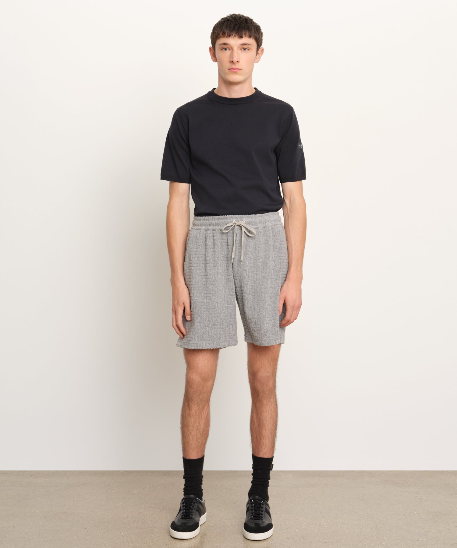 NAVA ナヴァ | タトラス公式オンラインストア