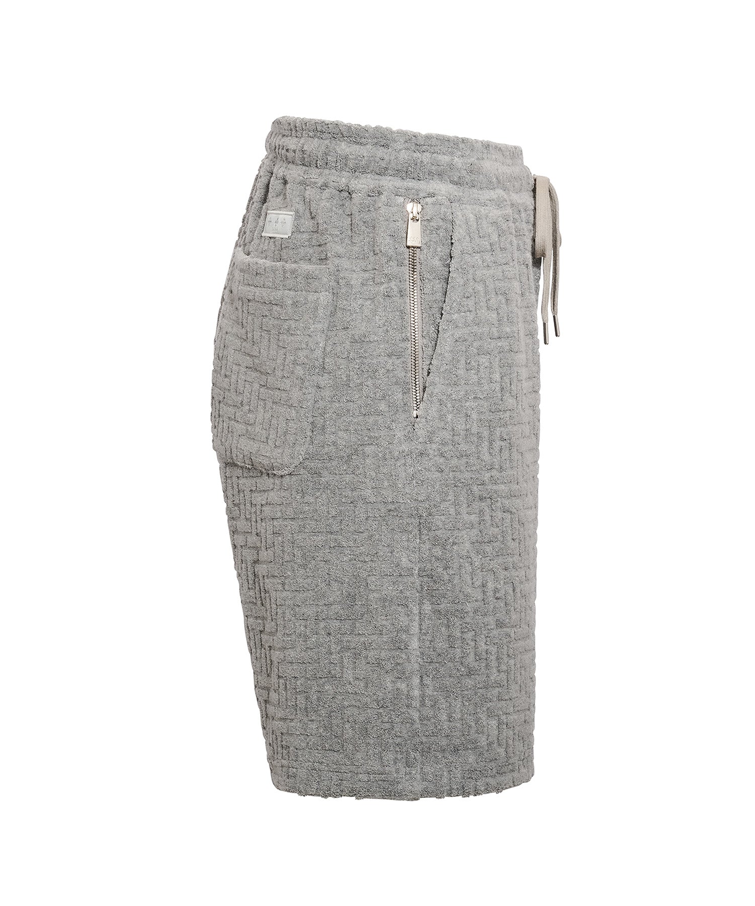 NAVA ナヴァ パンツ