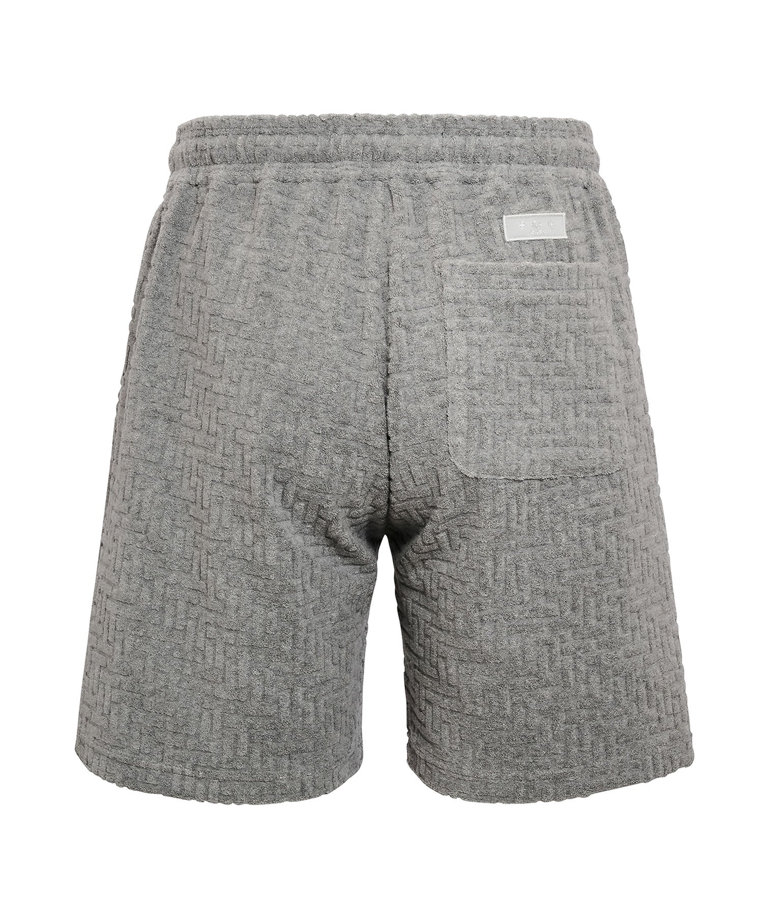 NAVA ナヴァ パンツ