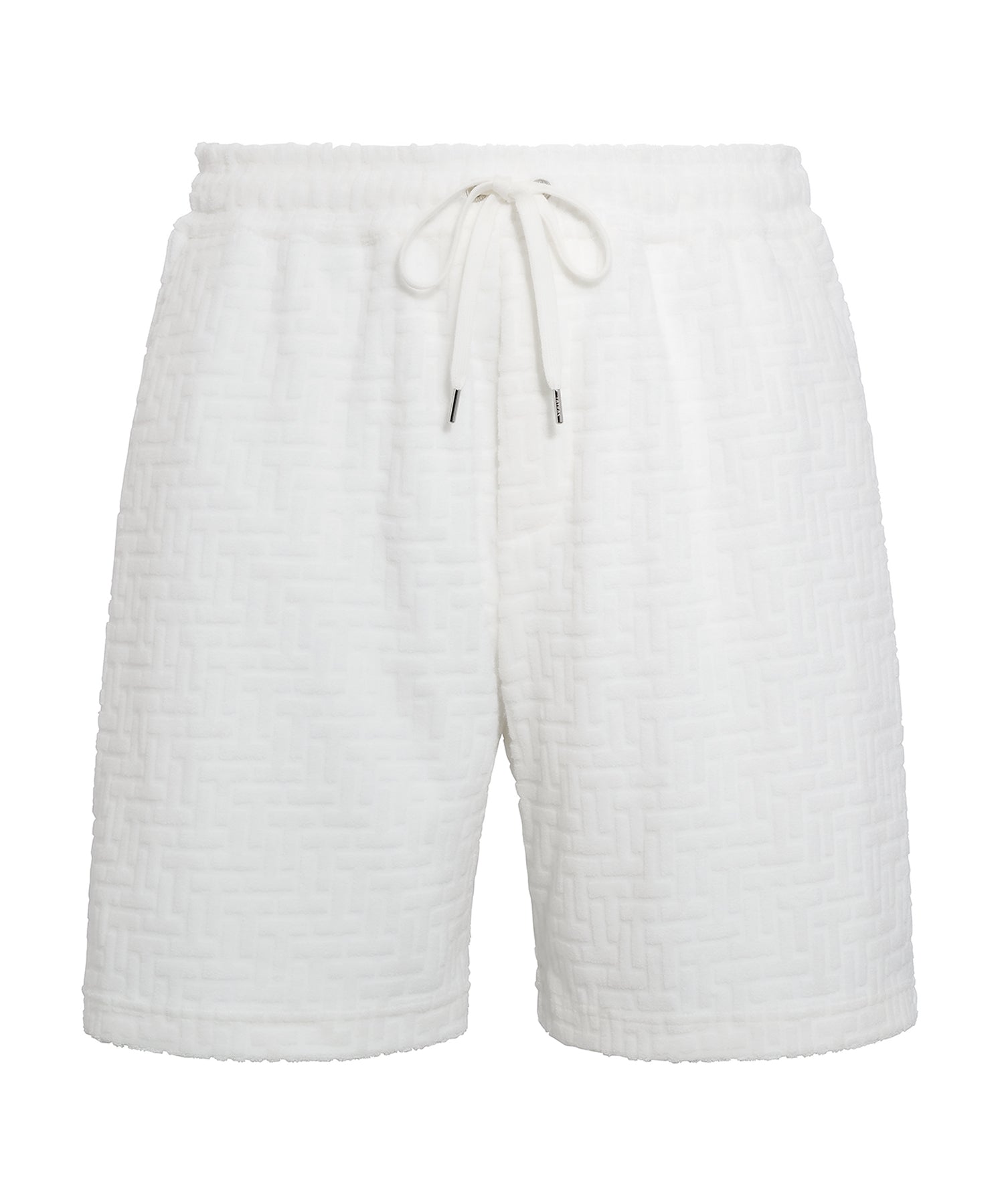 NAVA ナヴァ パンツ