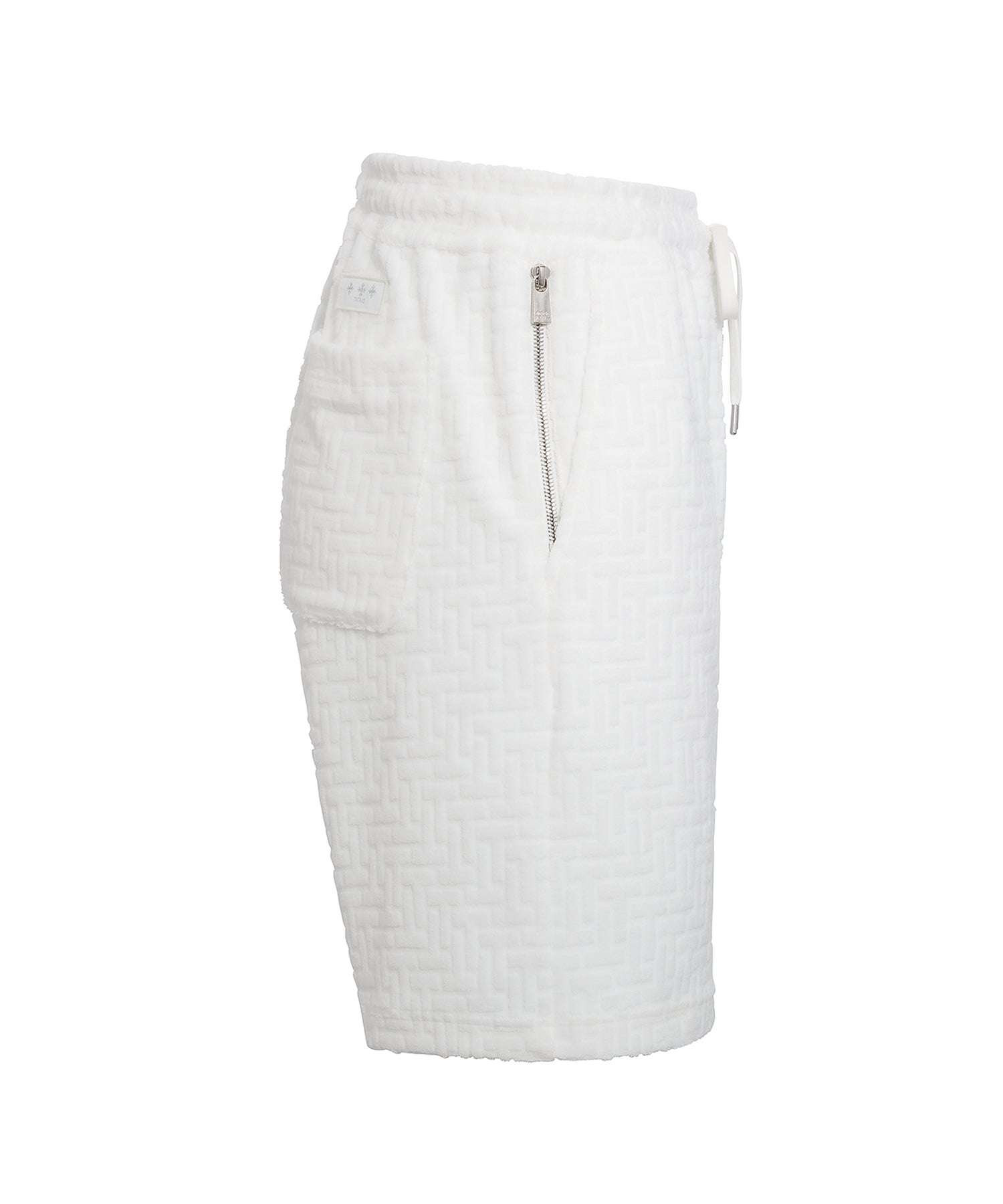 NAVA ナヴァ パンツ