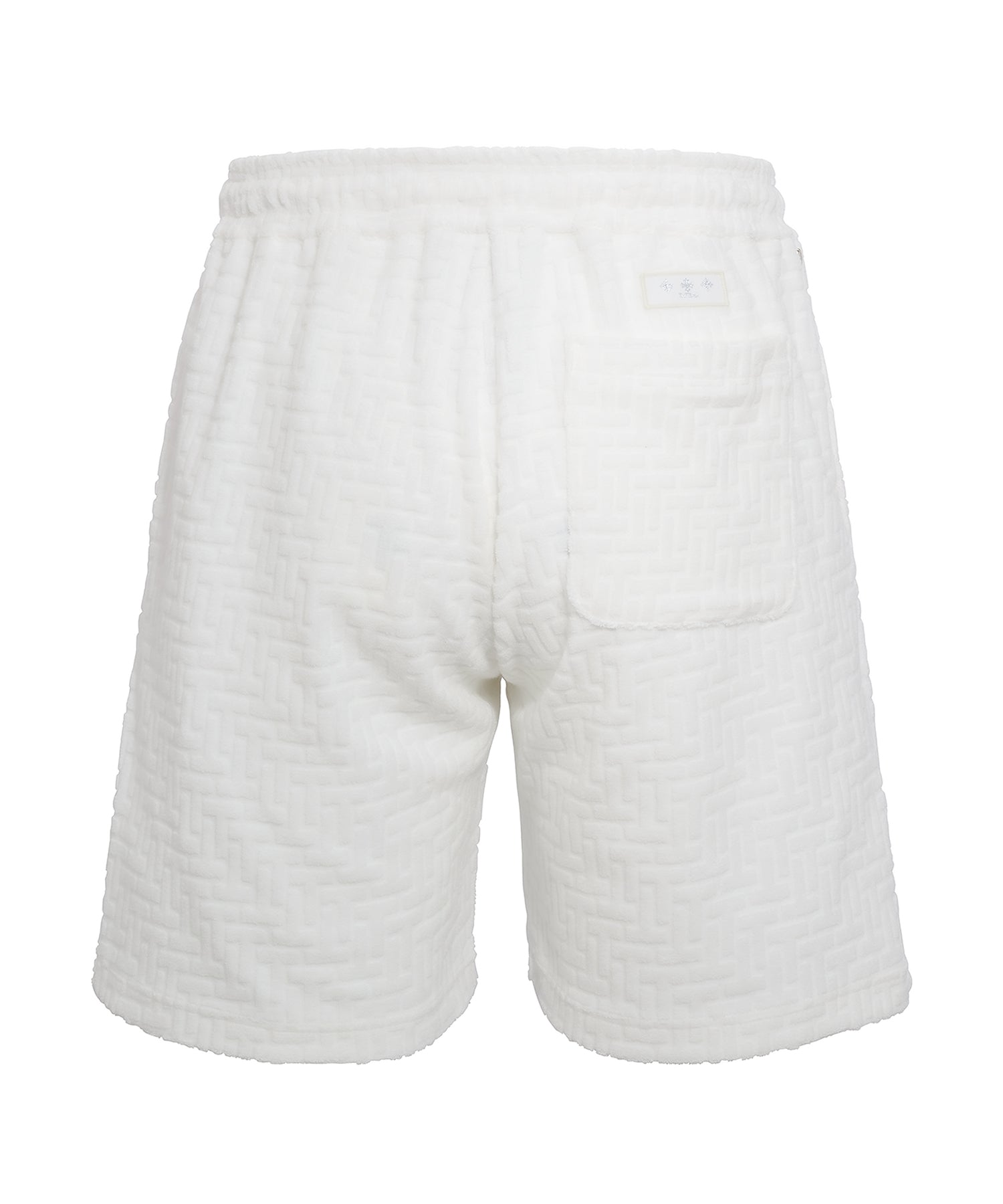 NAVA ナヴァ パンツ