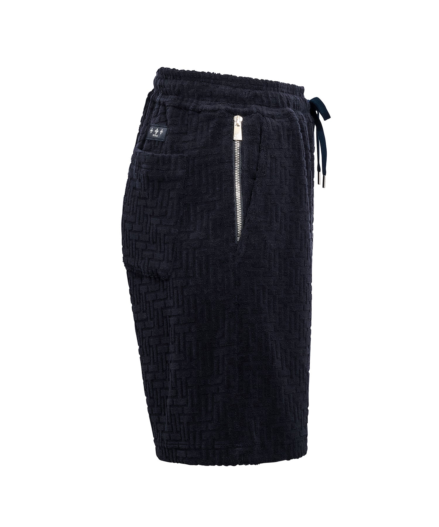 NAVA ナヴァ パンツ