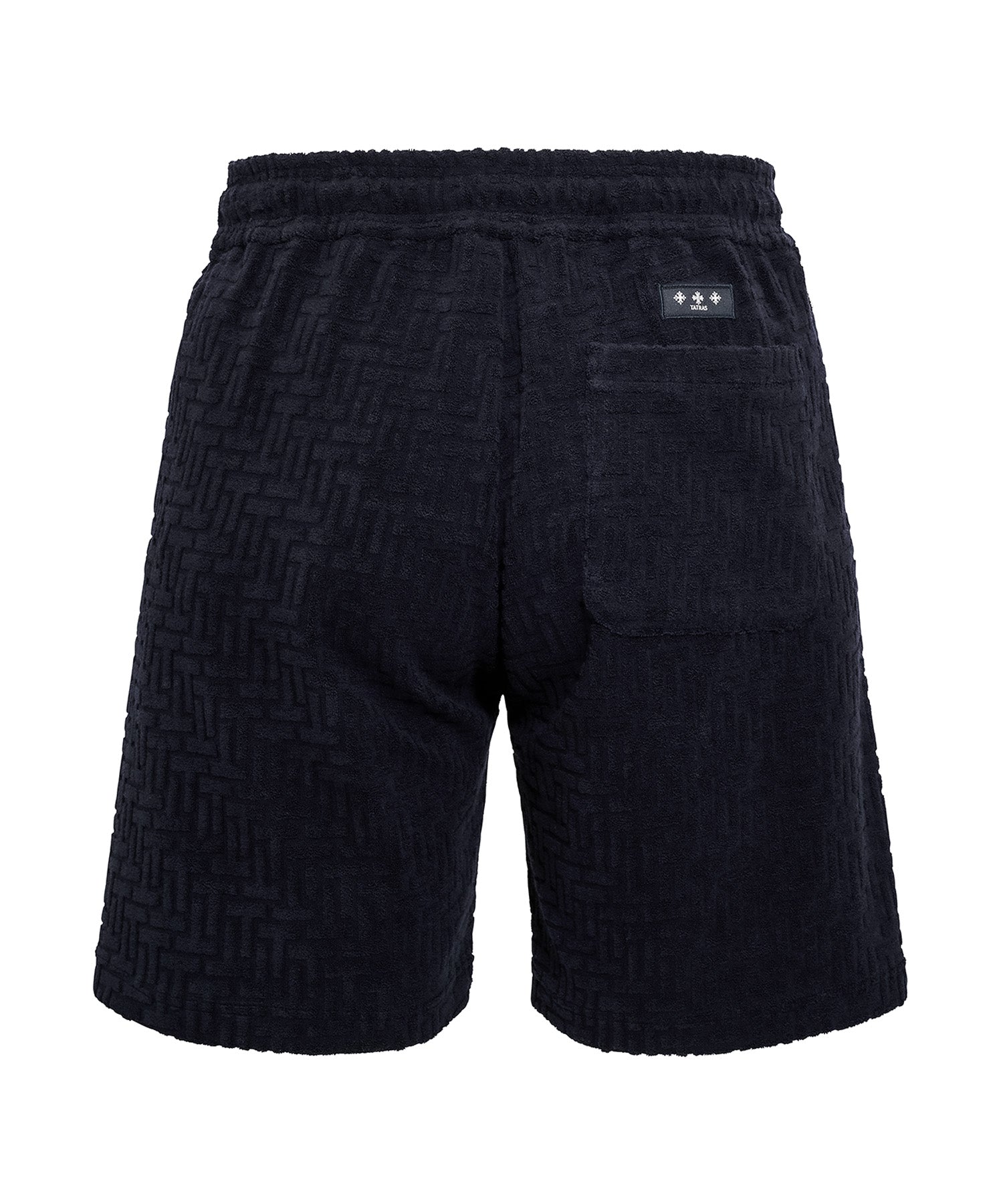 NAVA ナヴァ | タトラス公式オンラインストア