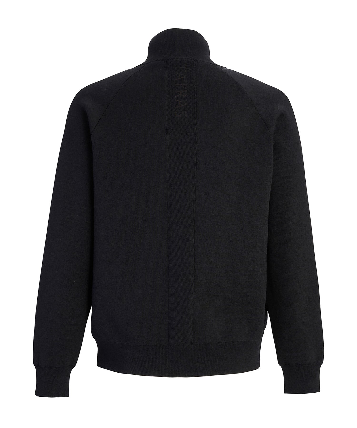 SAO サオ ブルゾン