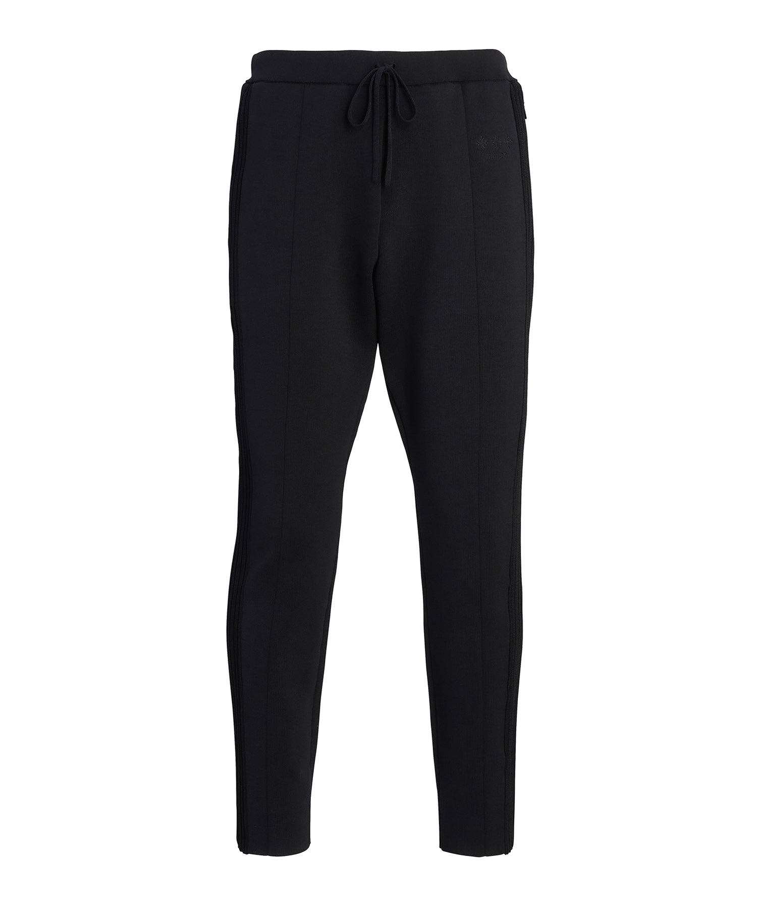 GLAUCE グラウス パンツ